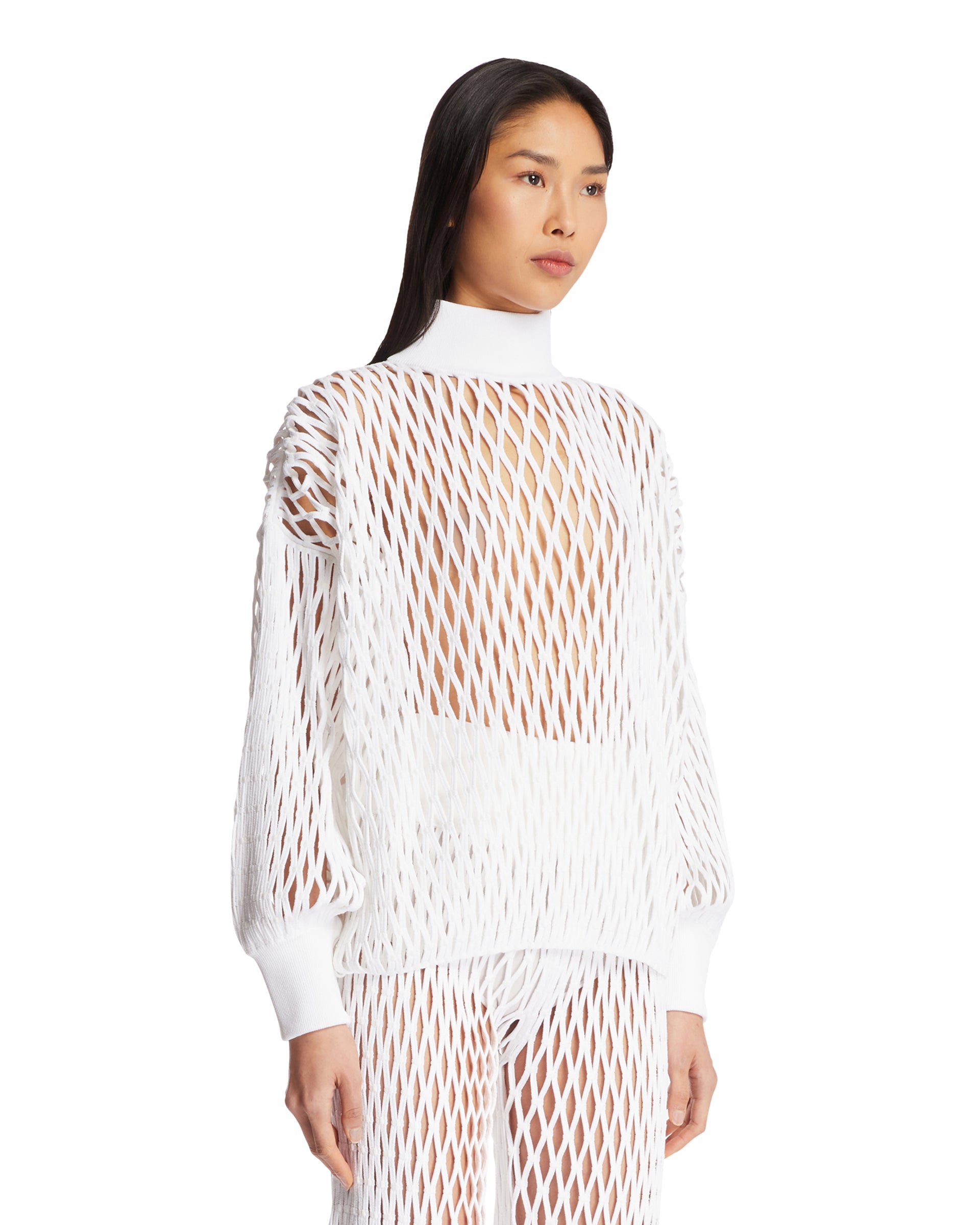 SS25---alaia---AA9G0040K003A000_1_P.jpg
