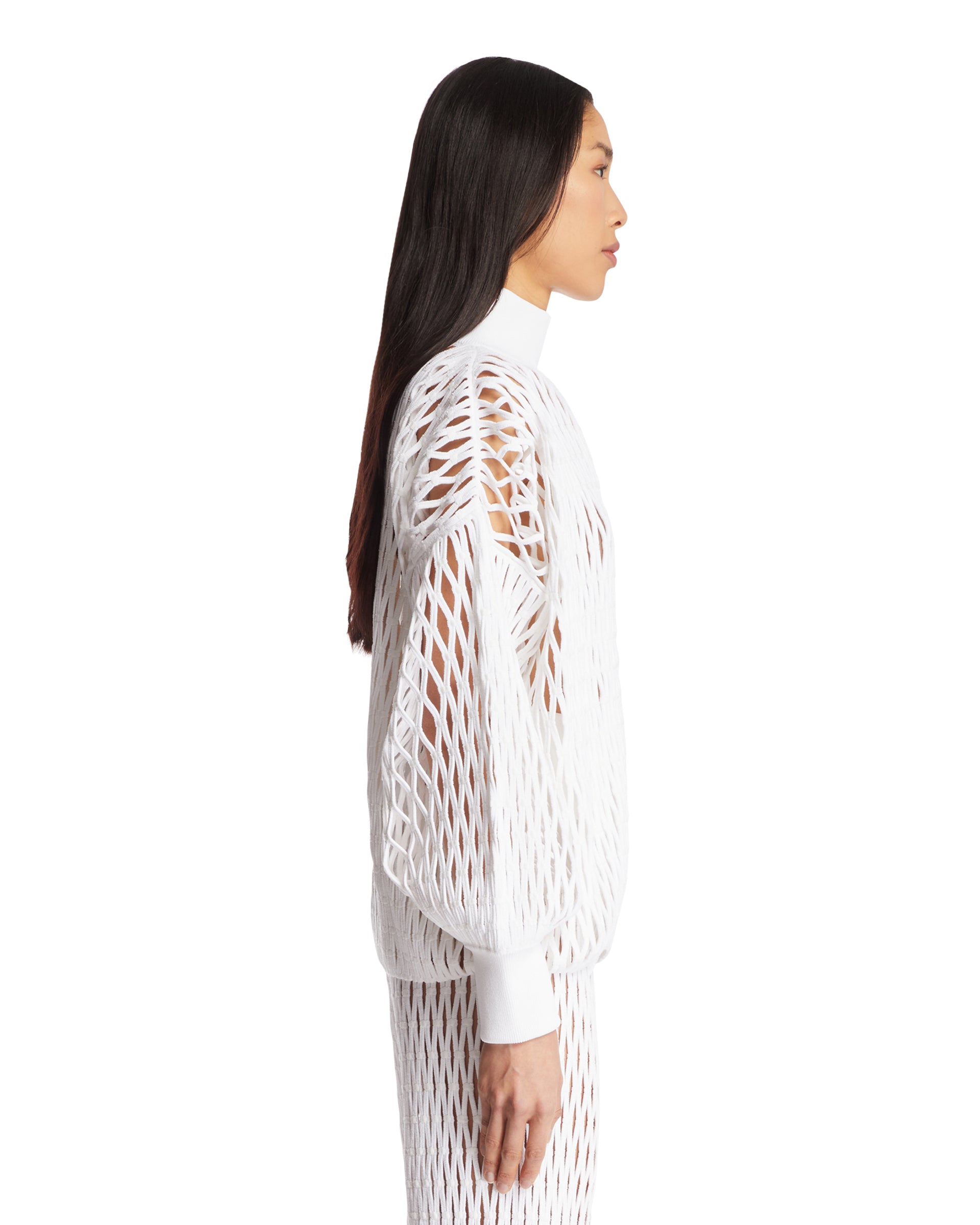 SS25---alaia---AA9G0040K003A000_3_P.jpg