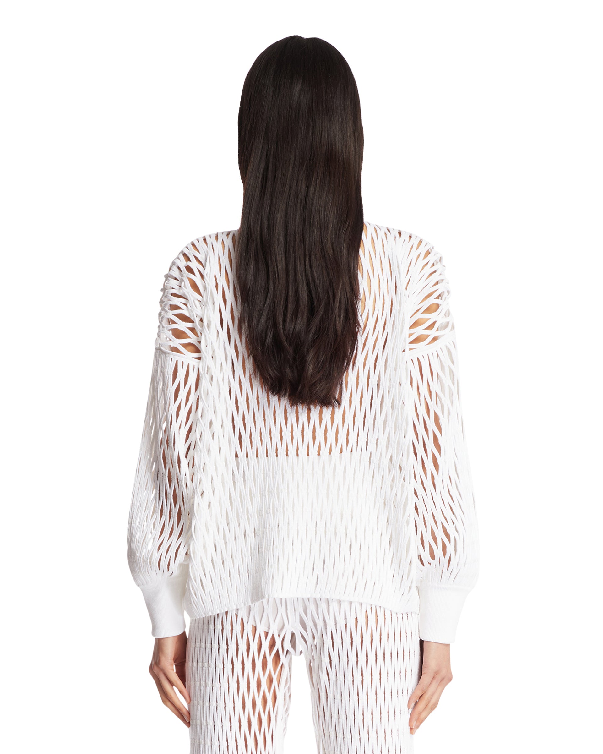 SS25---alaia---AA9G0040K003A000_4_P.jpg