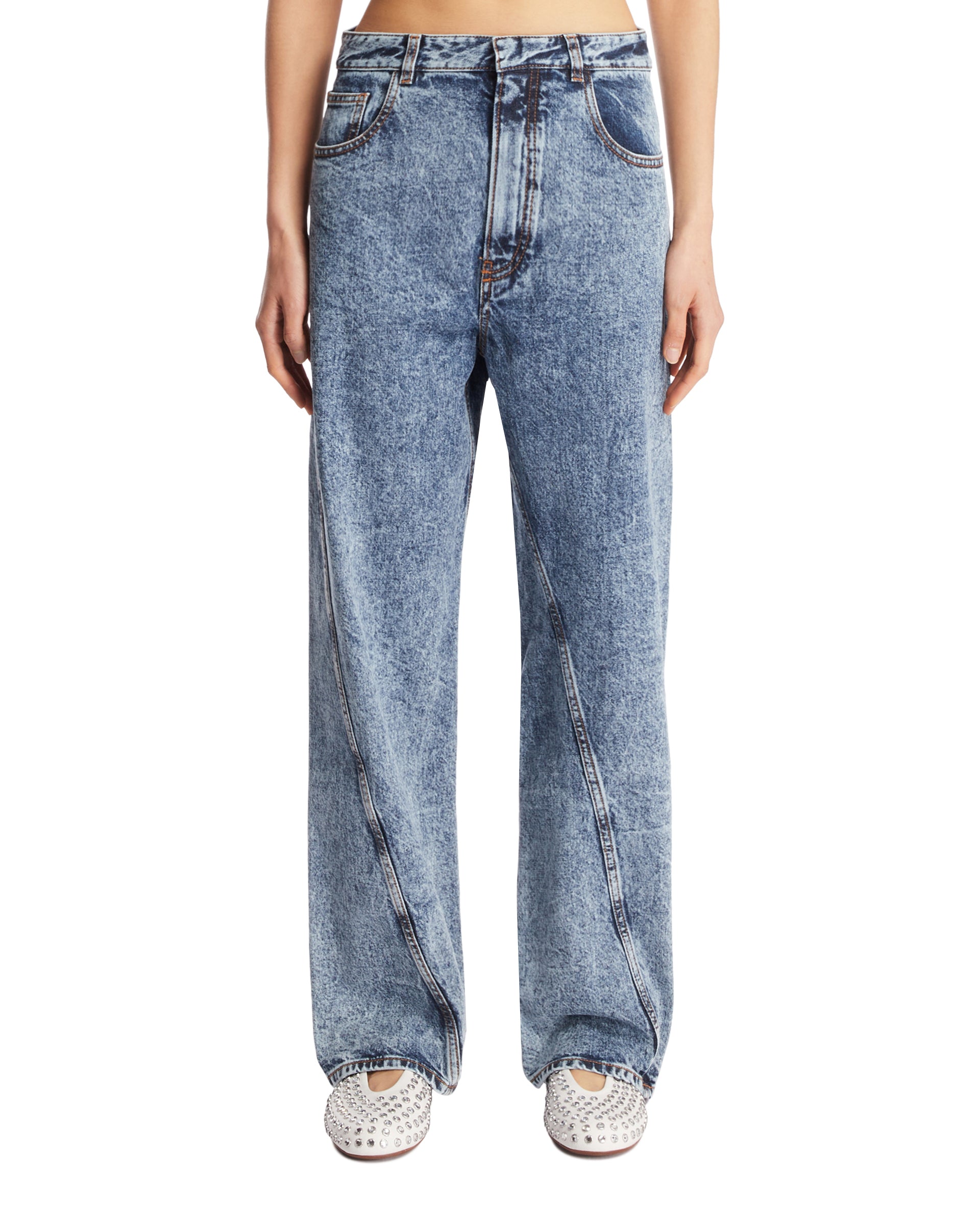 SS25---alaia---AA9P1161T535A524.jpg