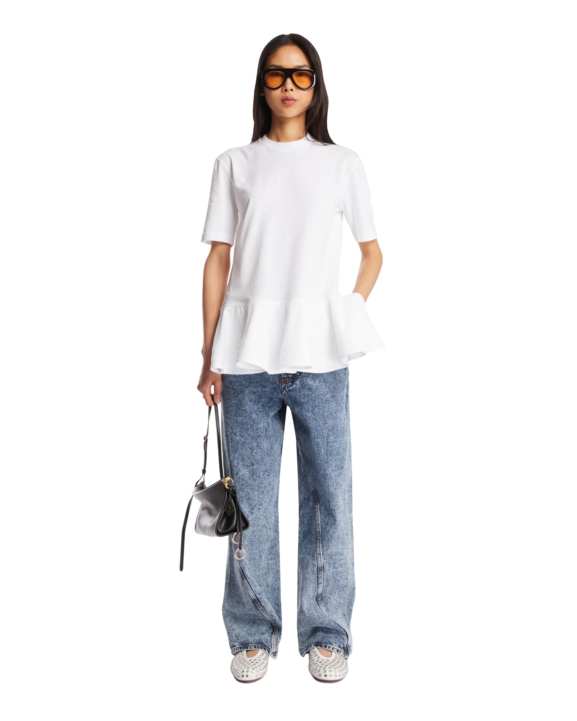 SS25---alaia---AA9P1161T535A524_2_P.jpg