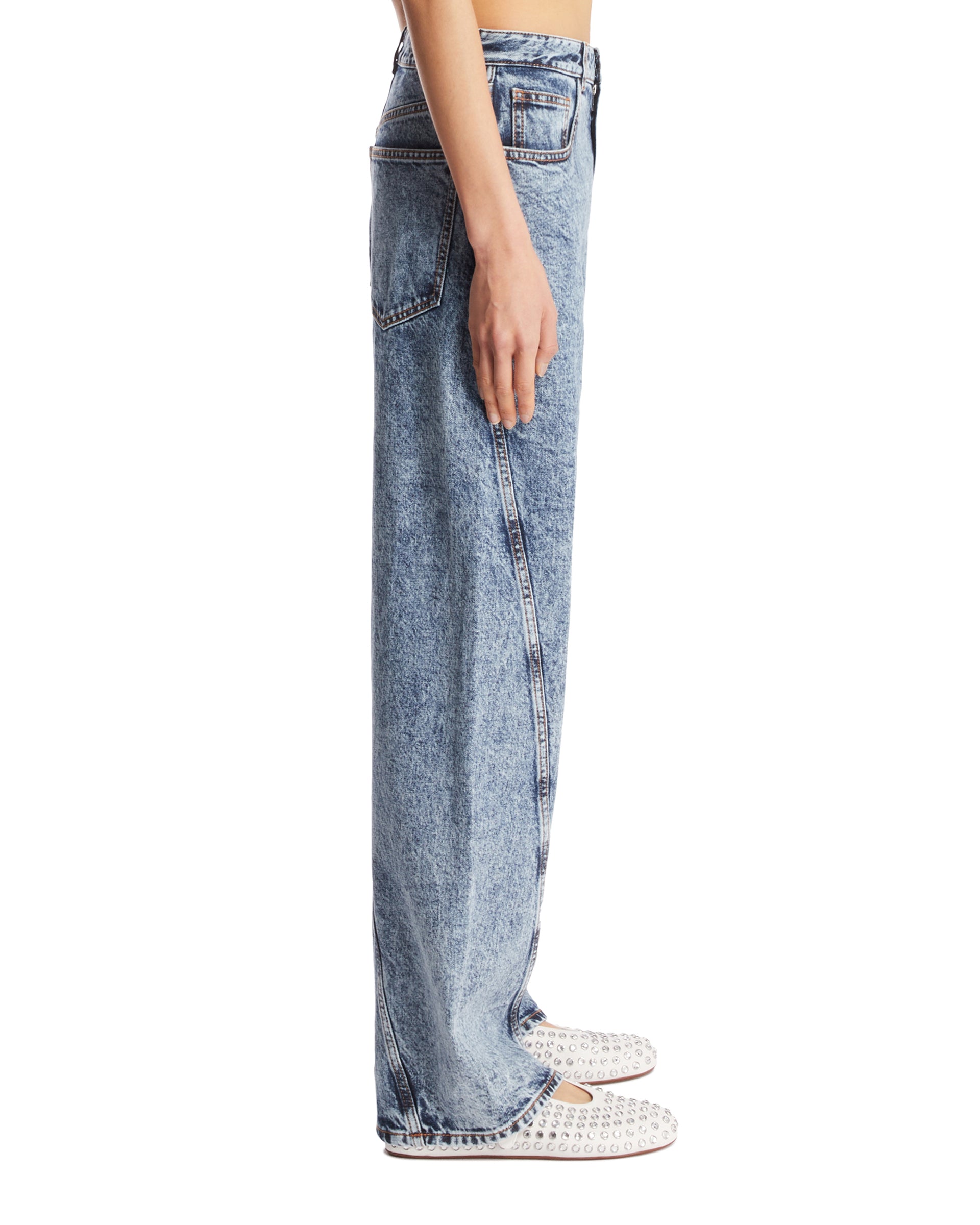 SS25---alaia---AA9P1161T535A524_3_P.jpg