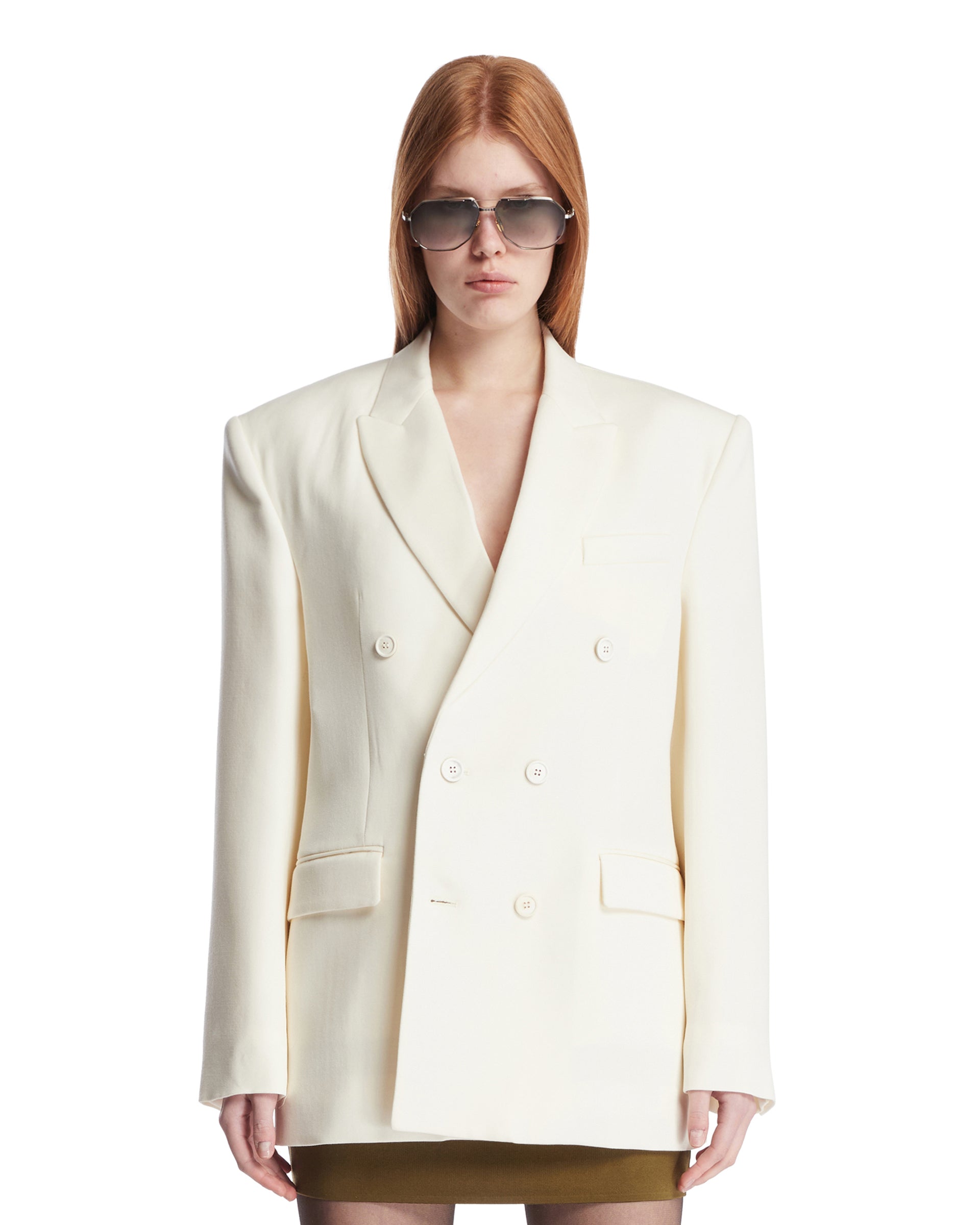 SS25---wardrobe_20nyc---W4007PCOFWHT.JPEG
