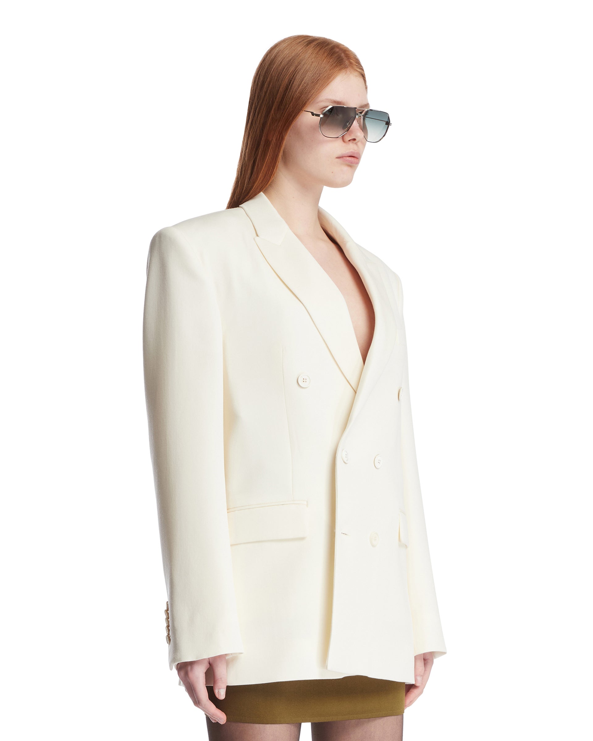 SS25---wardrobe_20nyc---W4007PCOFWHT_1_P.JPEG