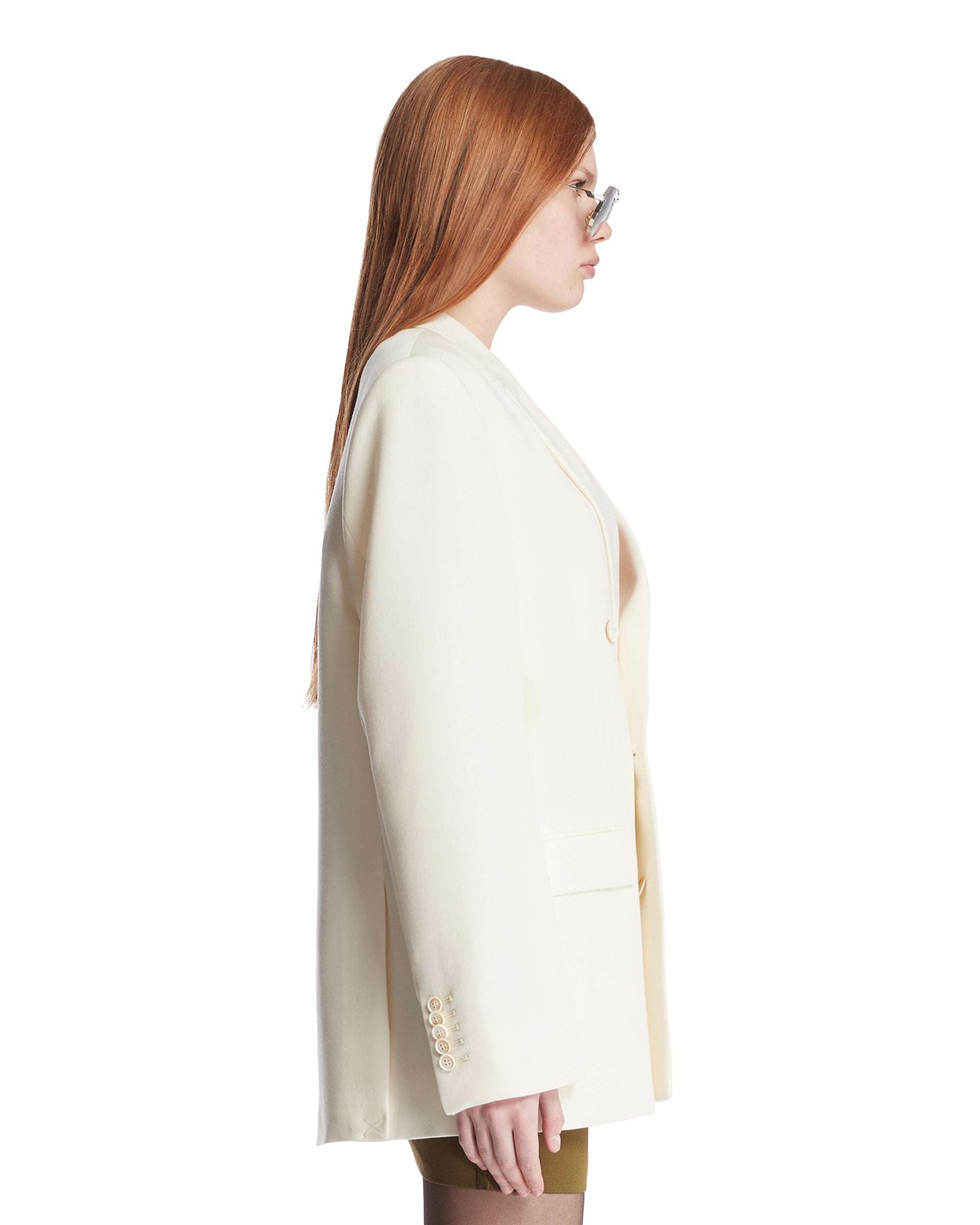 SS25---wardrobe_20nyc---W4007PCOFWHT_3_P.JPEG