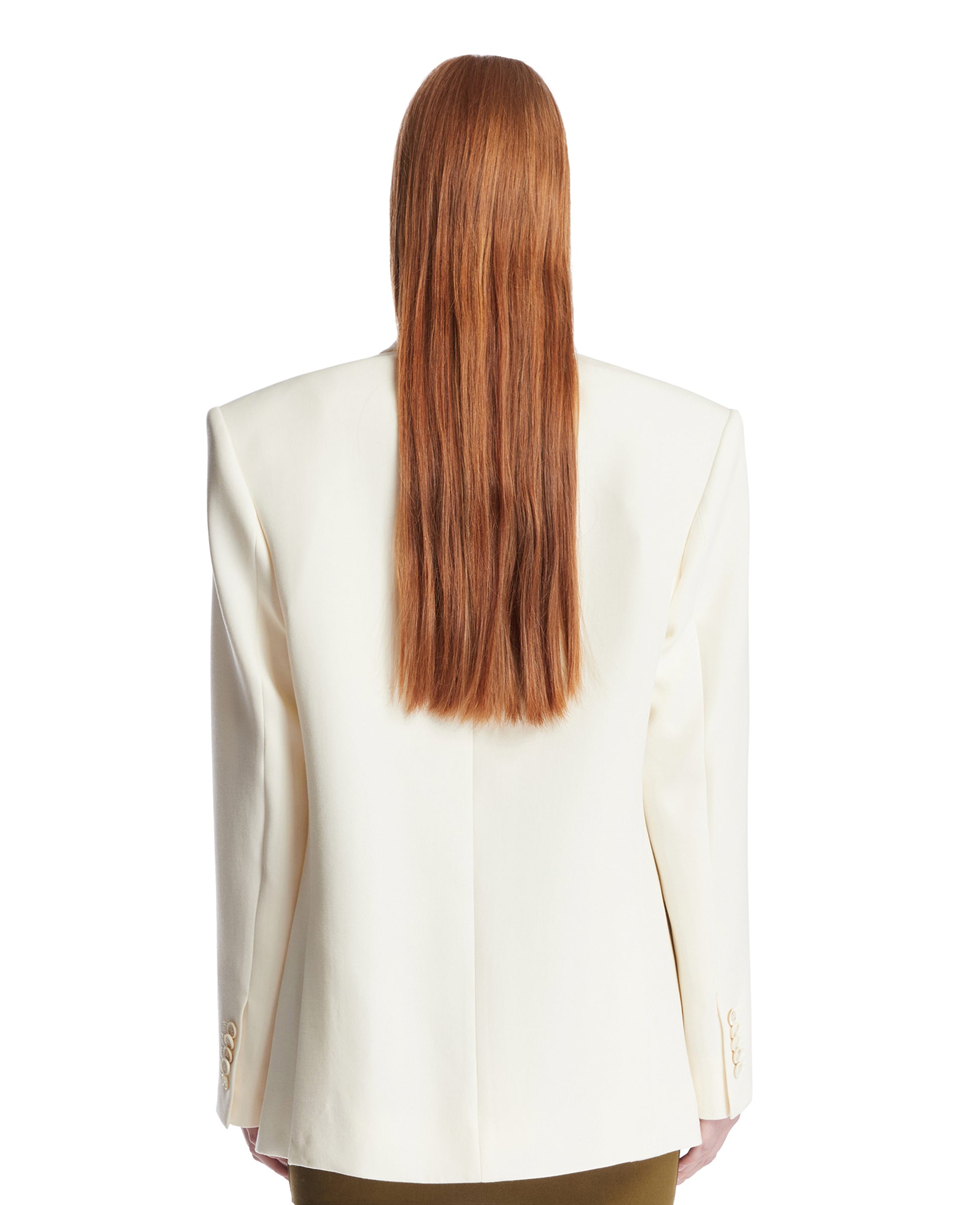 SS25---wardrobe_20nyc---W4007PCOFWHT_4_P.JPEG