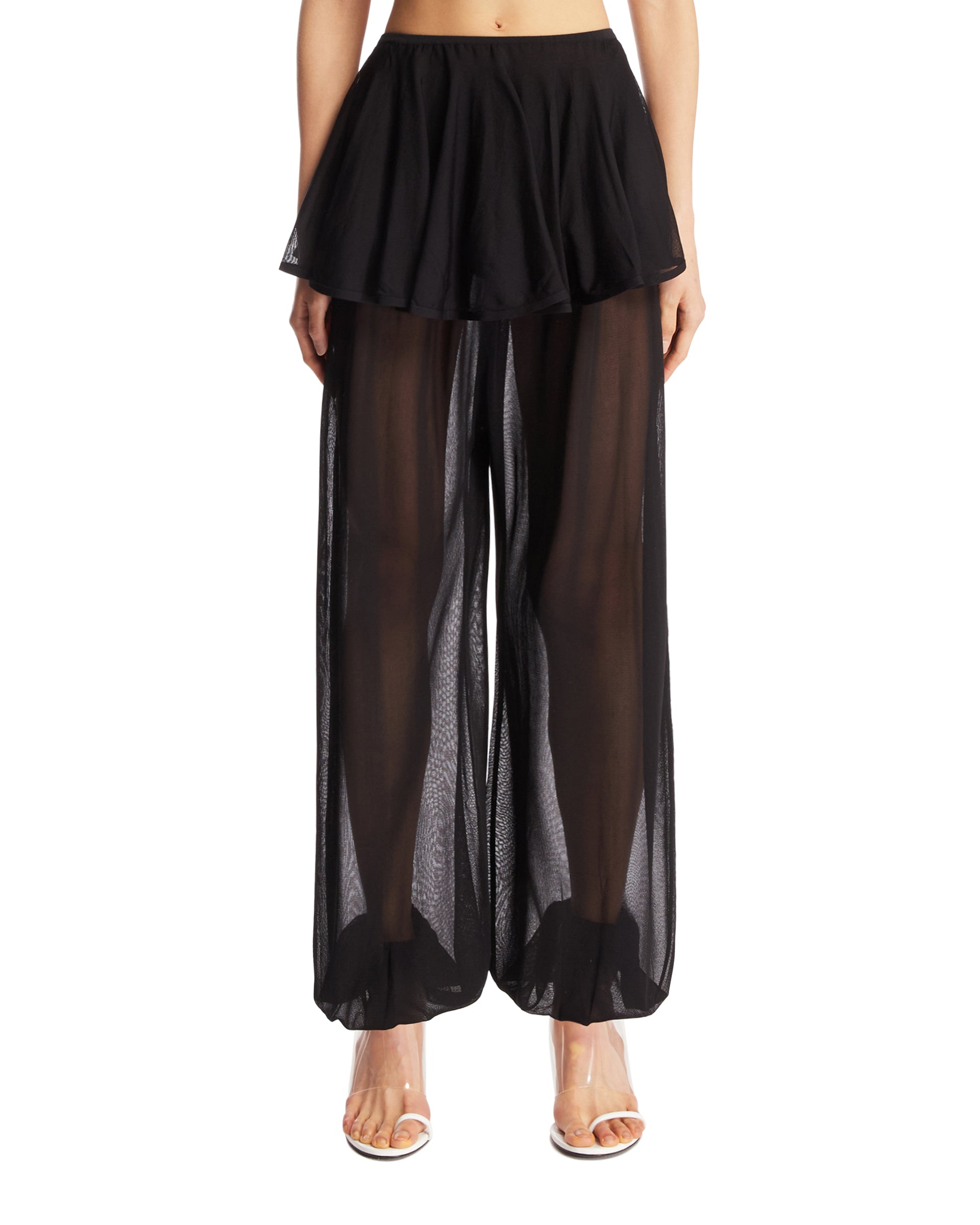 SS25---alaia---AA9P1174K053A995.JPEG