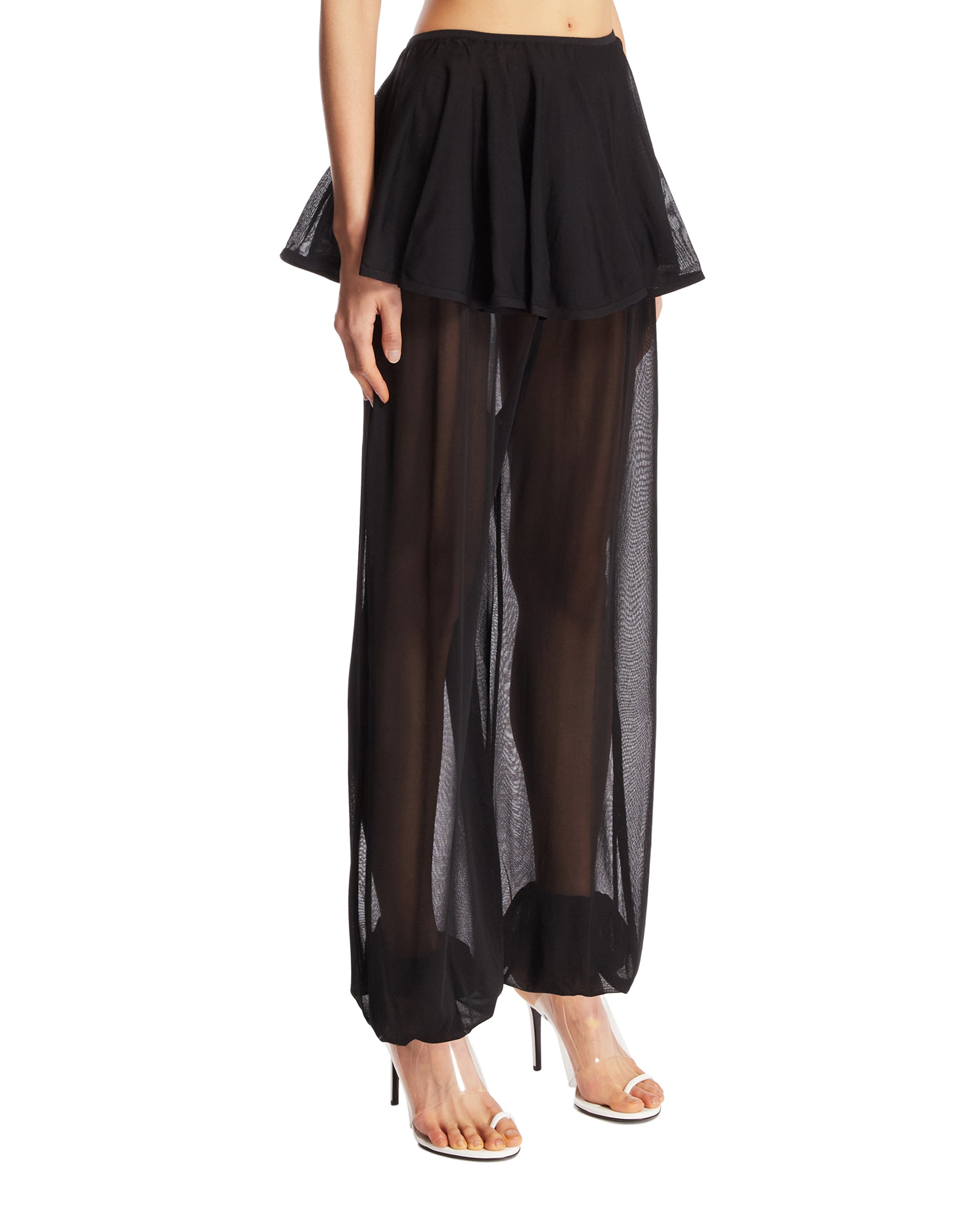 SS25---alaia---AA9P1174K053A995_1_P.jpg