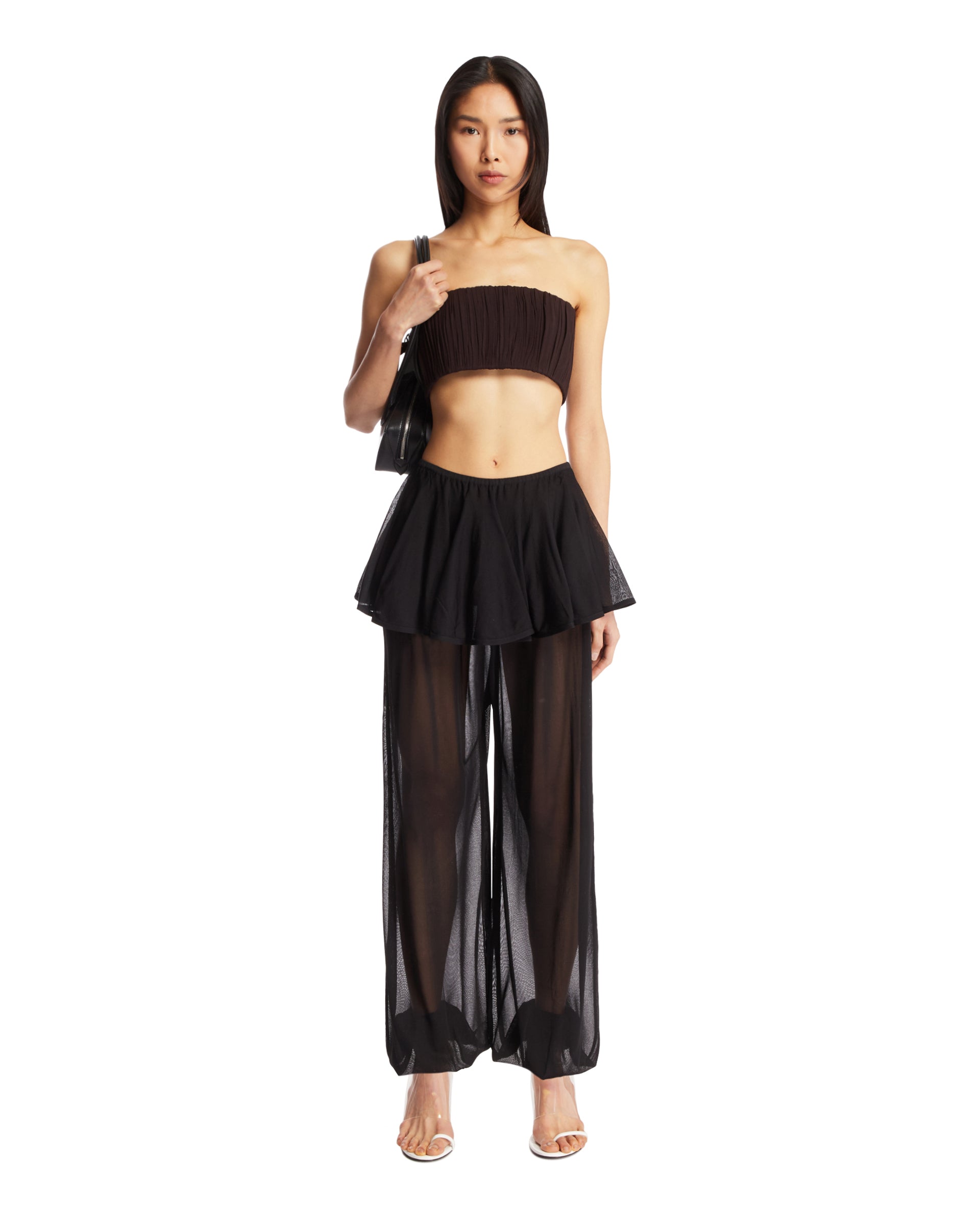 SS25---alaia---AA9P1174K053A995_2_P.jpg