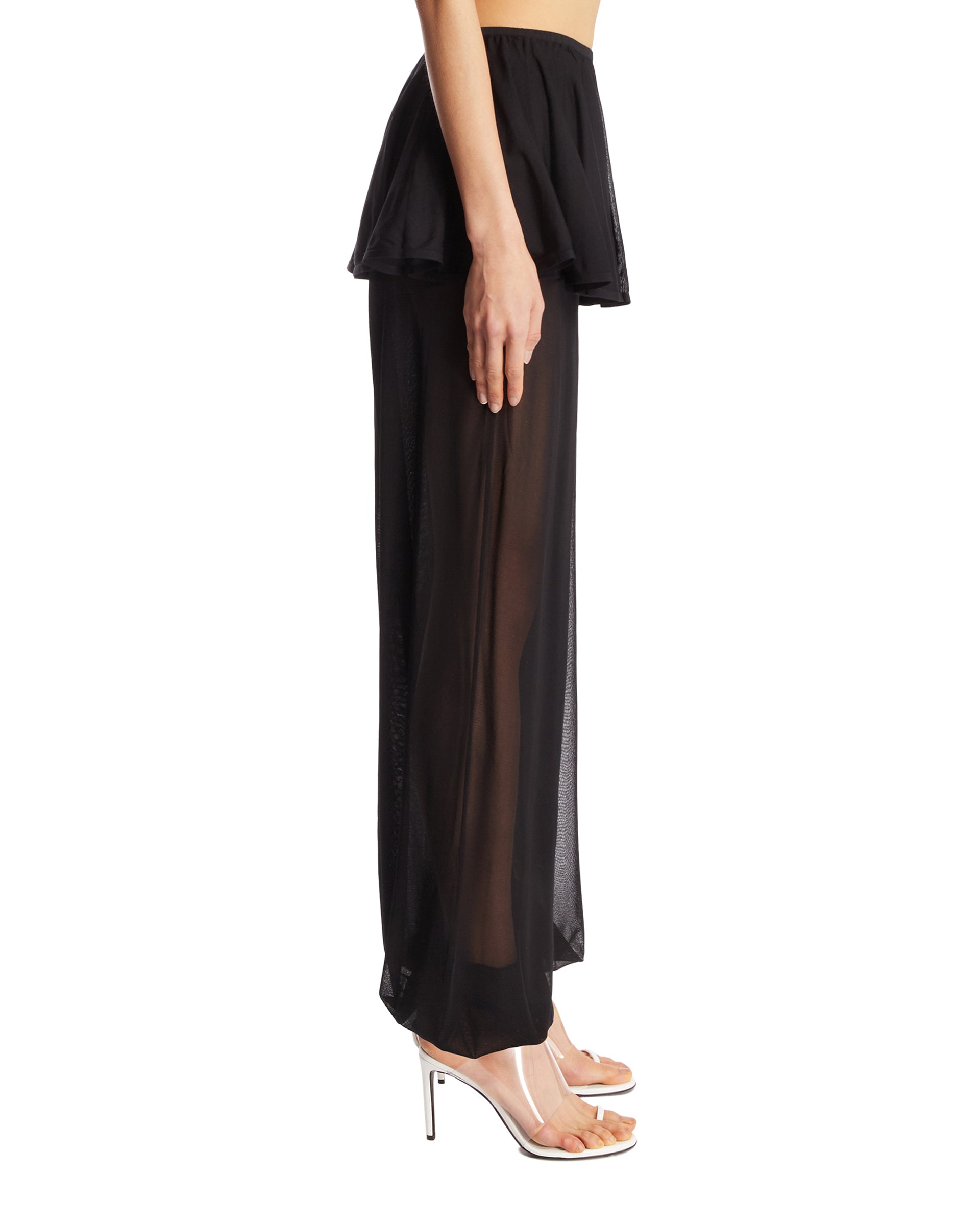SS25---alaia---AA9P1174K053A995_3_P.jpg