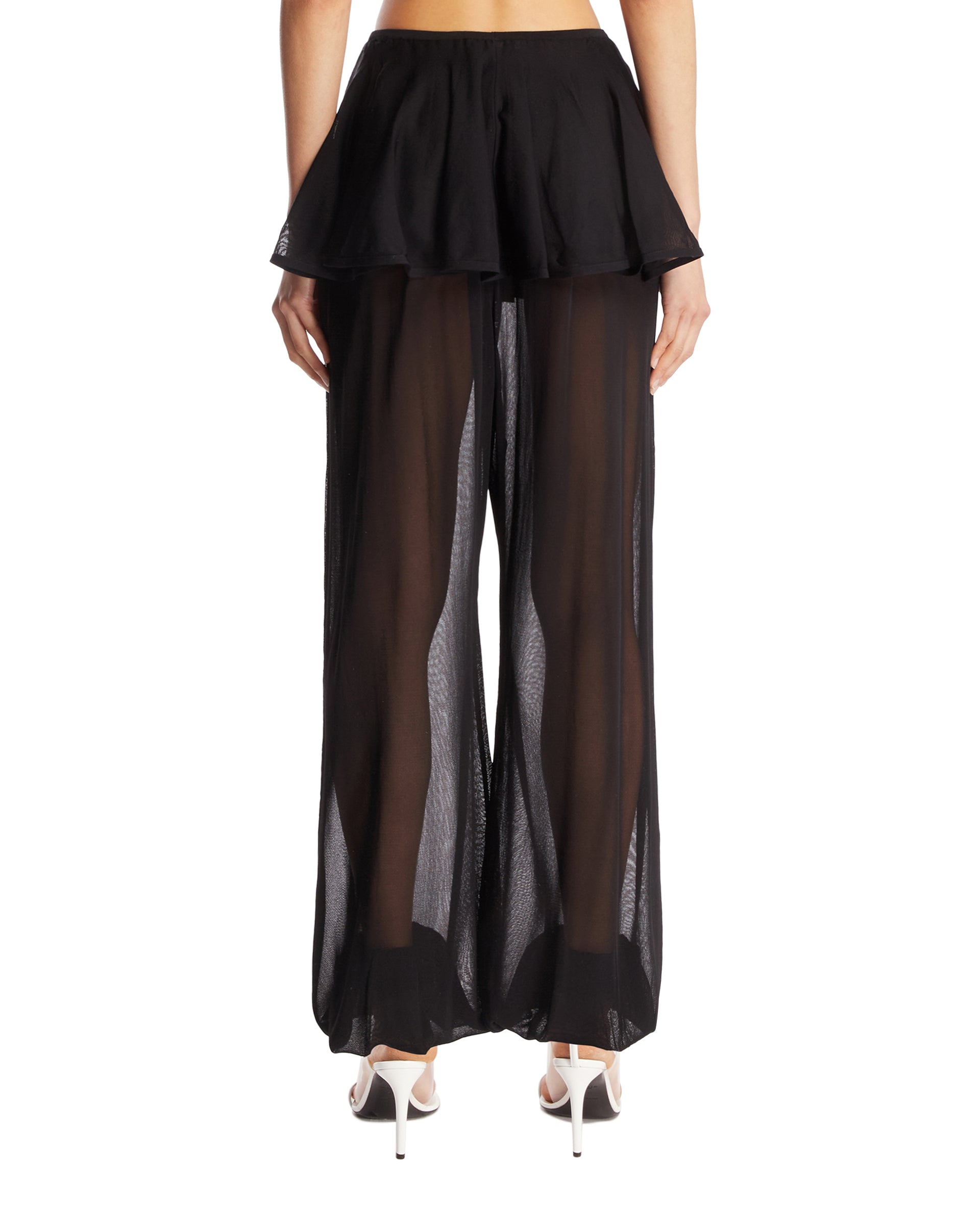SS25---alaia---AA9P1174K053A995_4_P.jpg