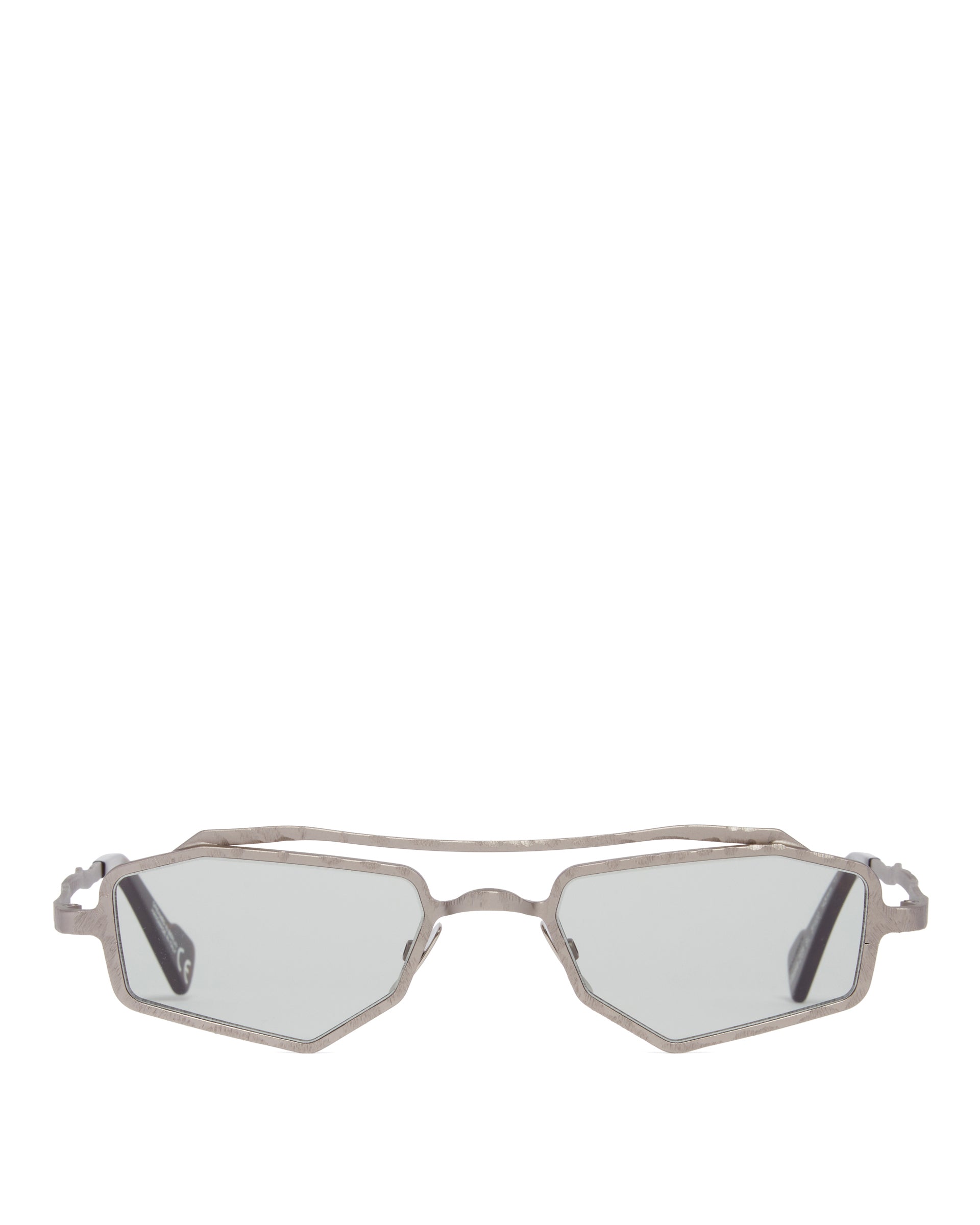 SS25---kuboraum---KRSZ23SL0000002F.JPEG