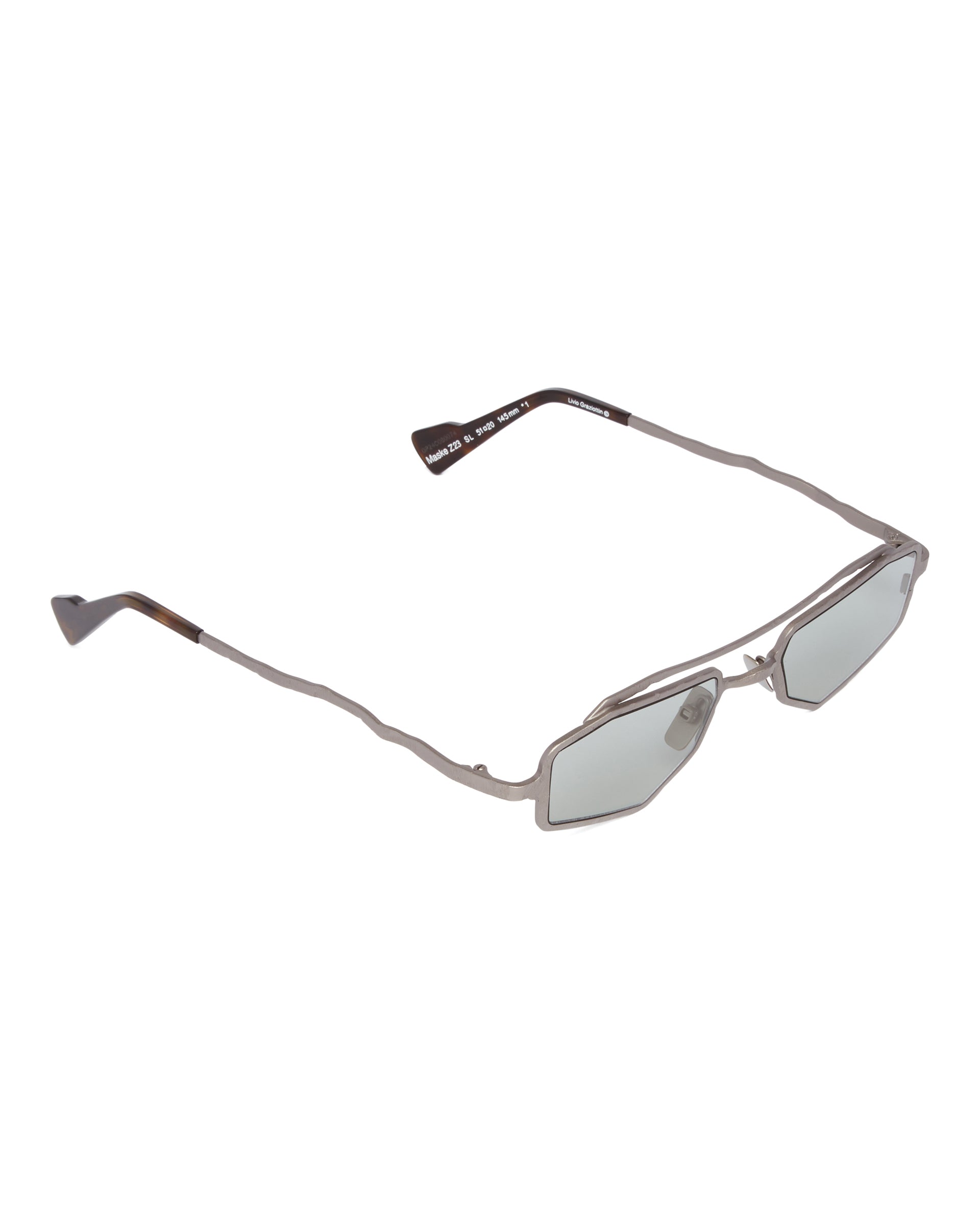 SS25---kuboraum---KRSZ23SL0000002F_3_P.JPEG