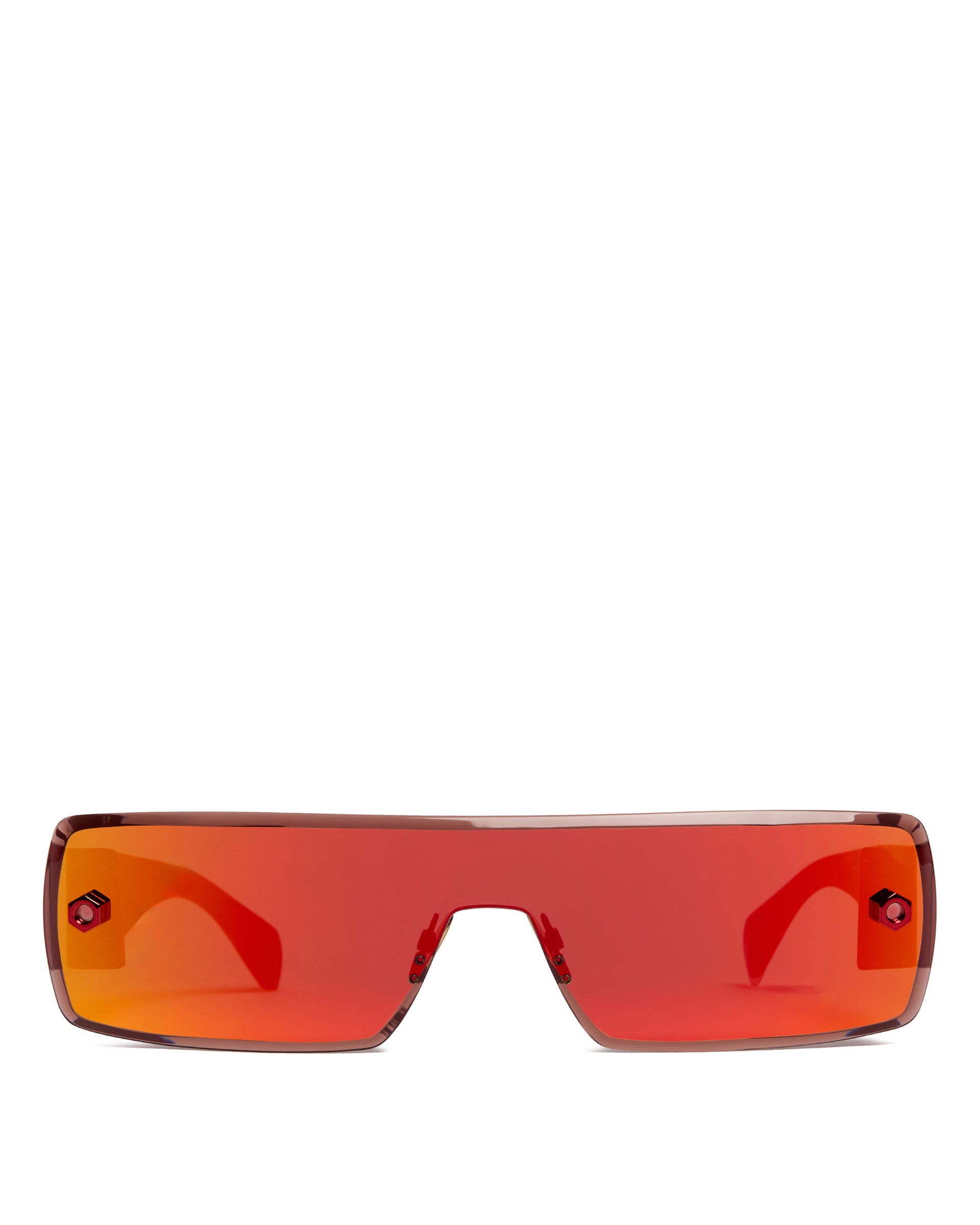 SS25---alaia---AA0083S004.JPEG