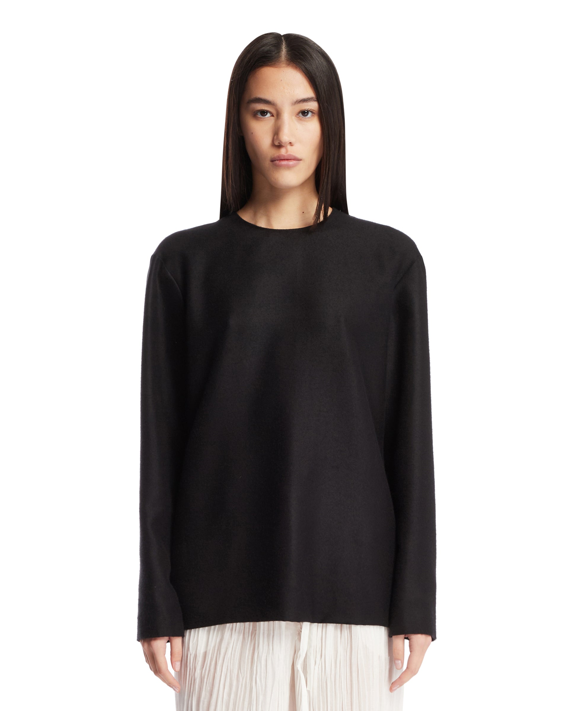 SS25---the_20row---8654W3703BLK.jpg