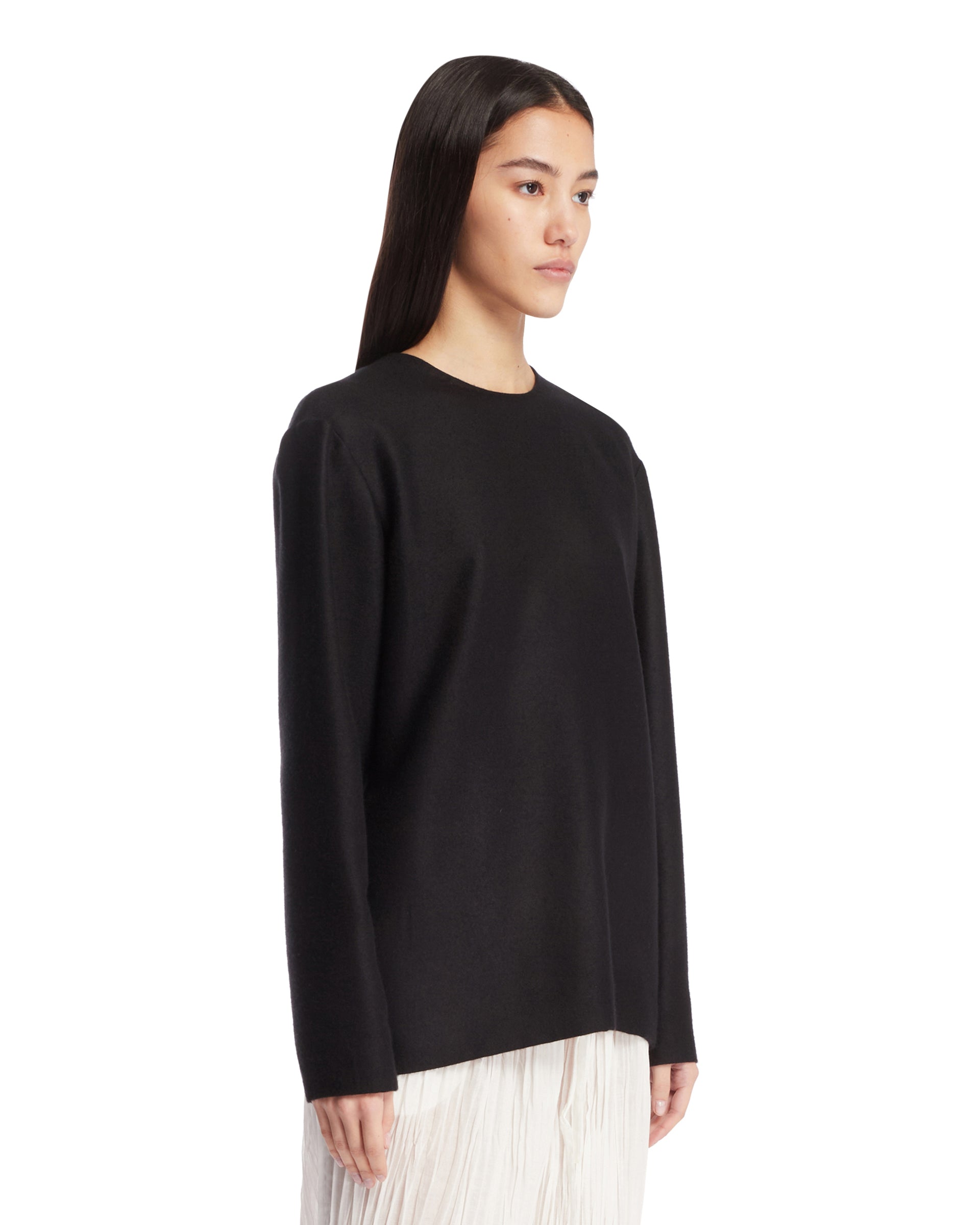 SS25---the_20row---8654W3703BLK_1_P.jpg