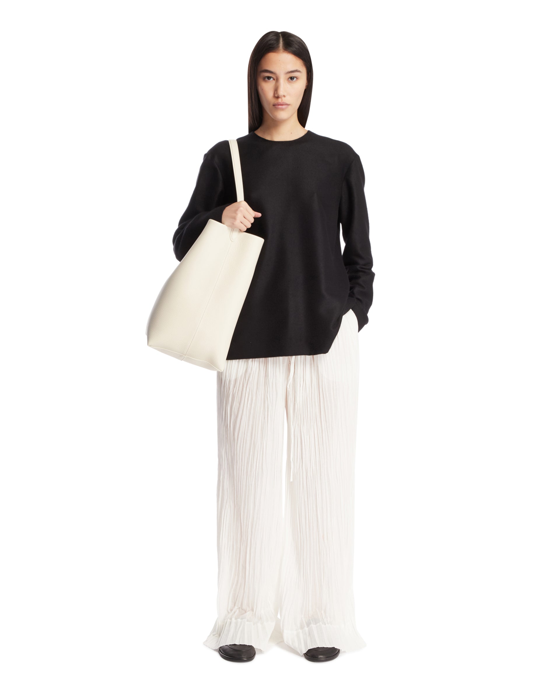 SS25---the_20row---8654W3703BLK_2_P.jpg