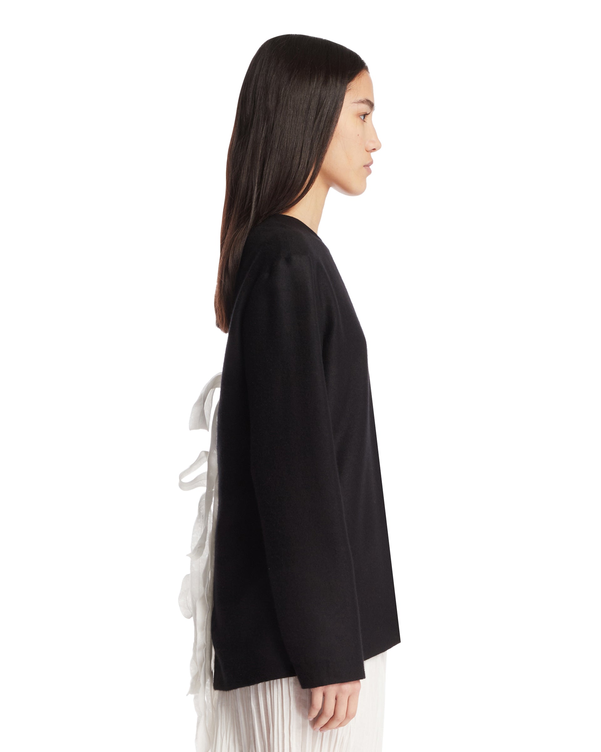 SS25---the_20row---8654W3703BLK_3_P.jpg