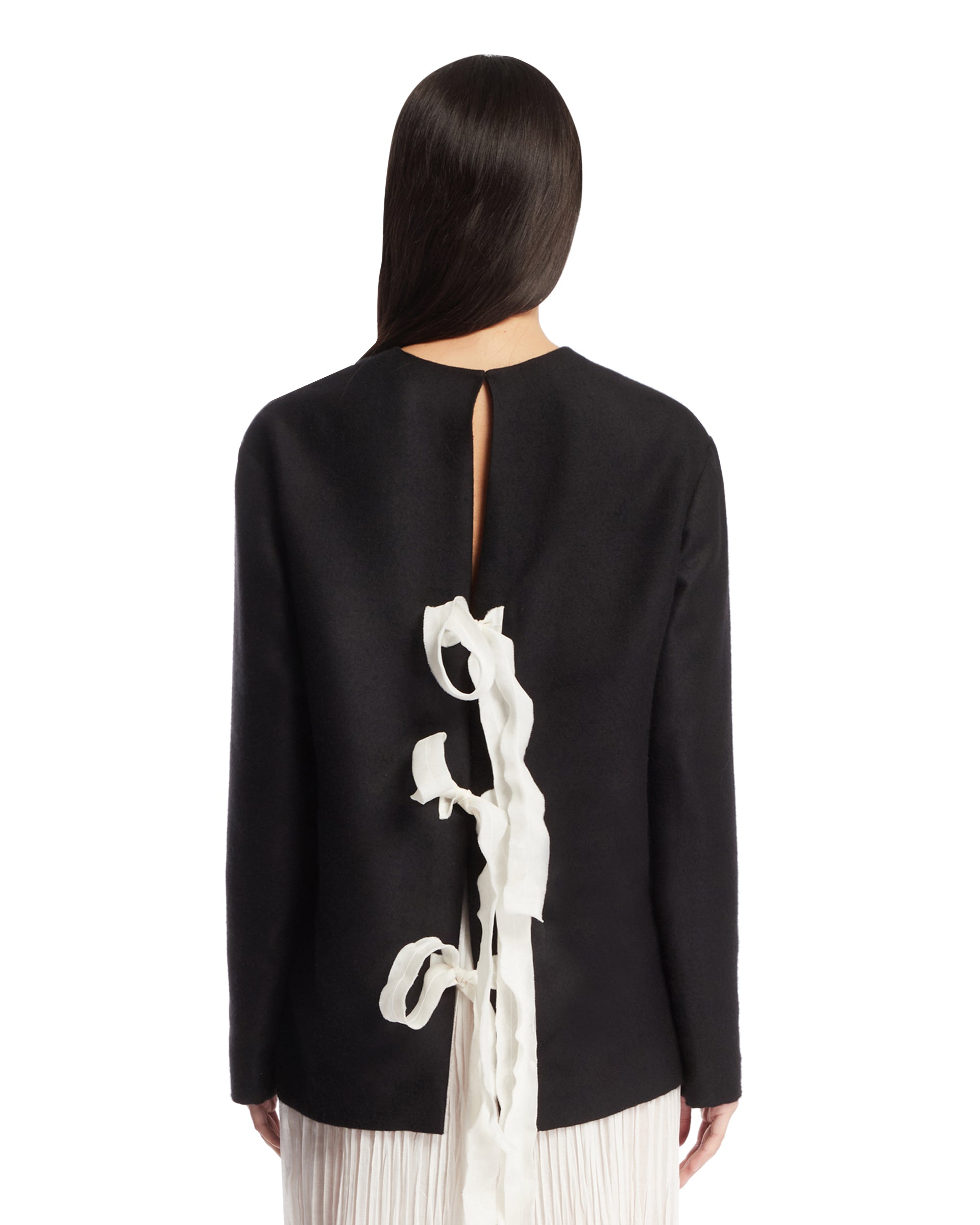 SS25---the_20row---8654W3703BLK_4_P.jpg