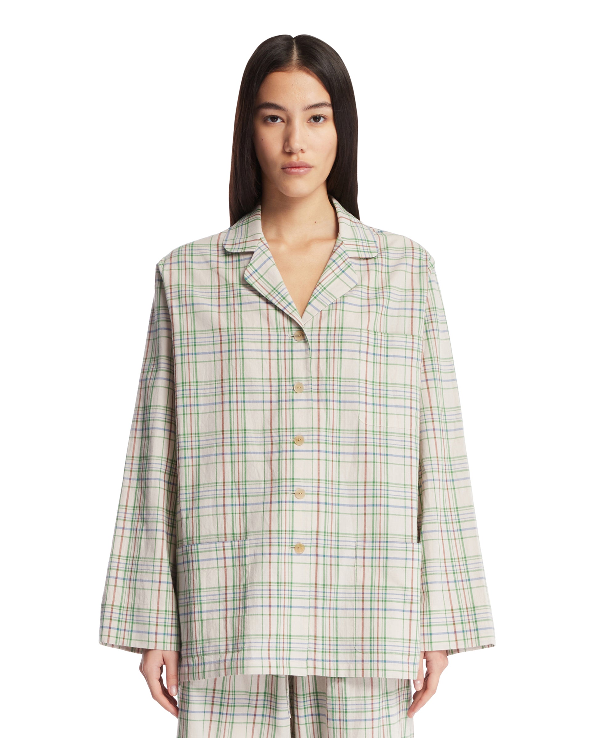 SS25---the_20row---7286W3795IYG.jpg
