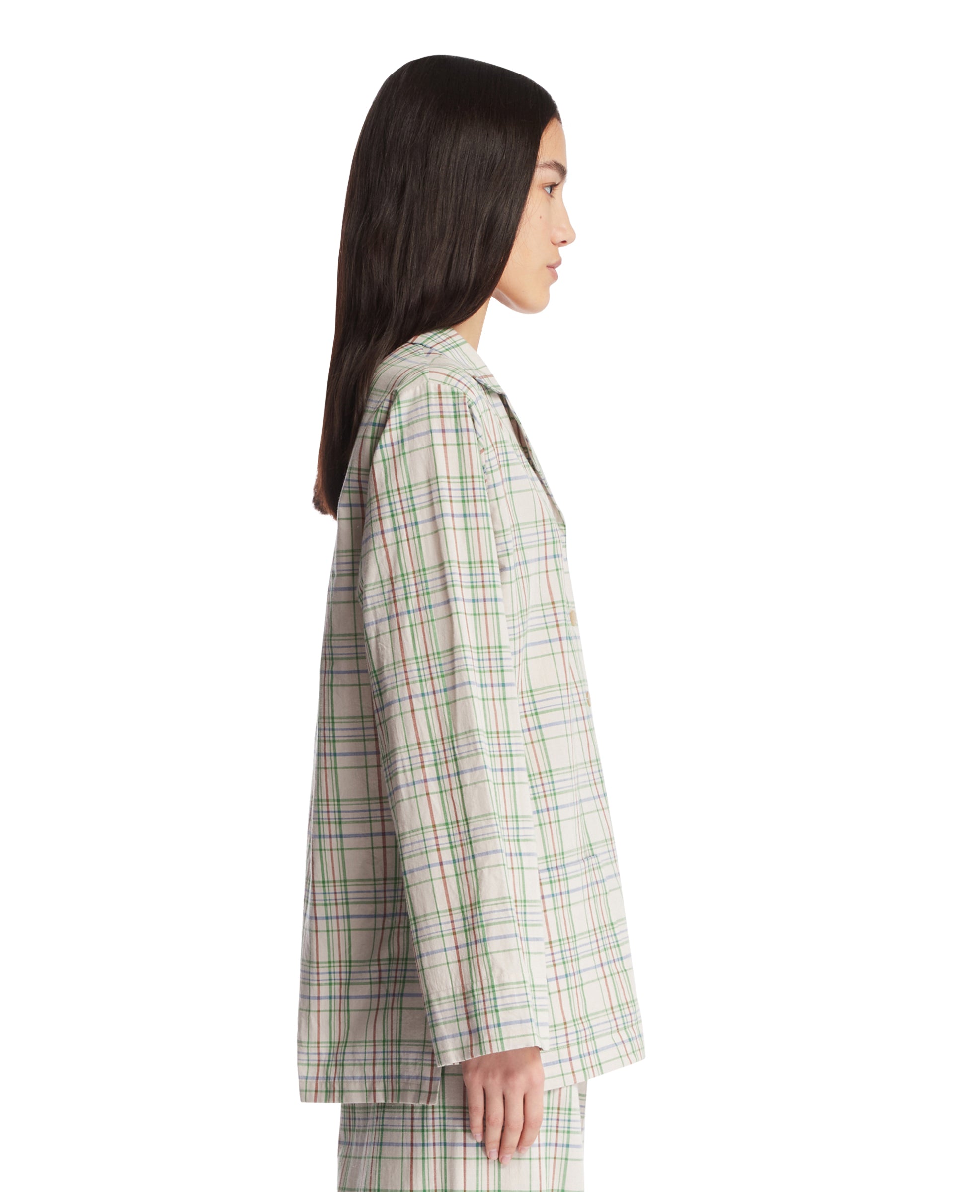 SS25---the_20row---7286W3795IYG_3_P.jpg