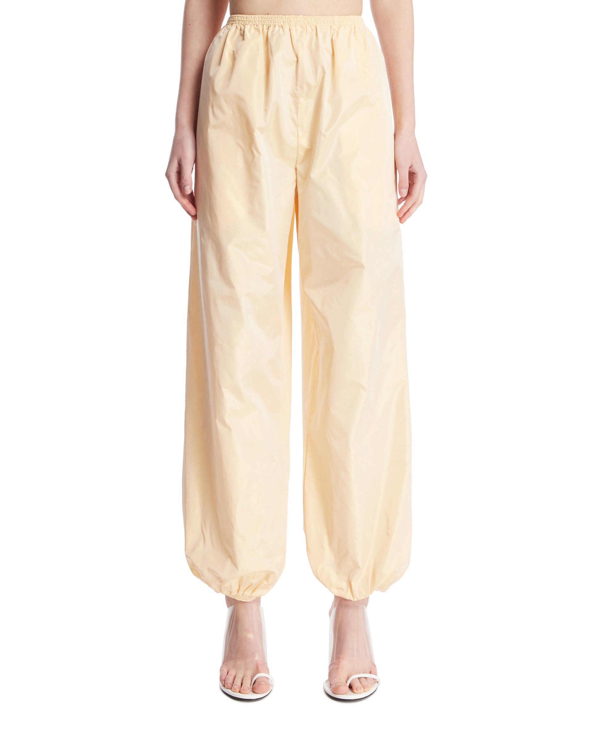 SS25---alaia---AA9P1151W039A243.jpg