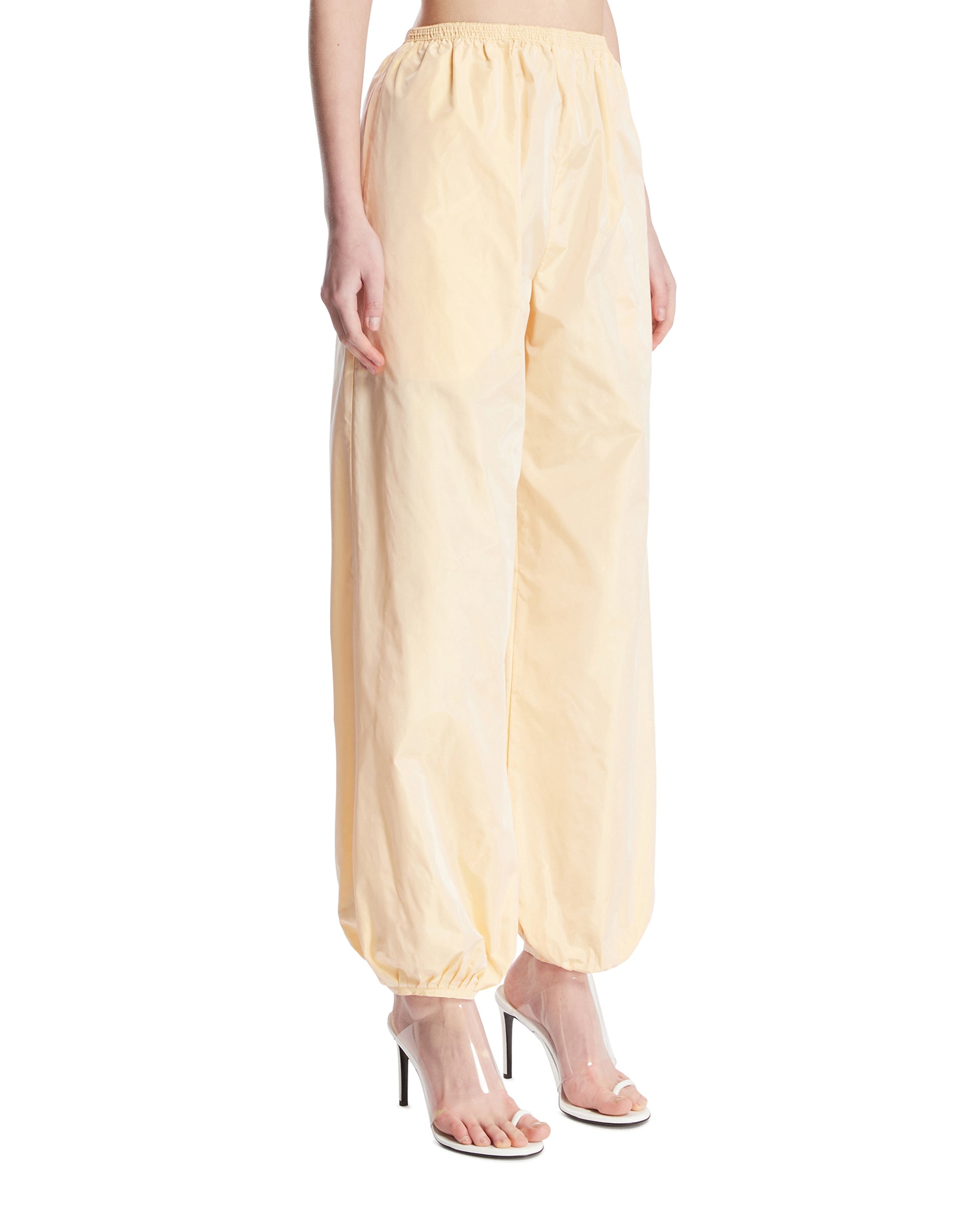 SS25---alaia---AA9P1151W039A243_1_P.jpg