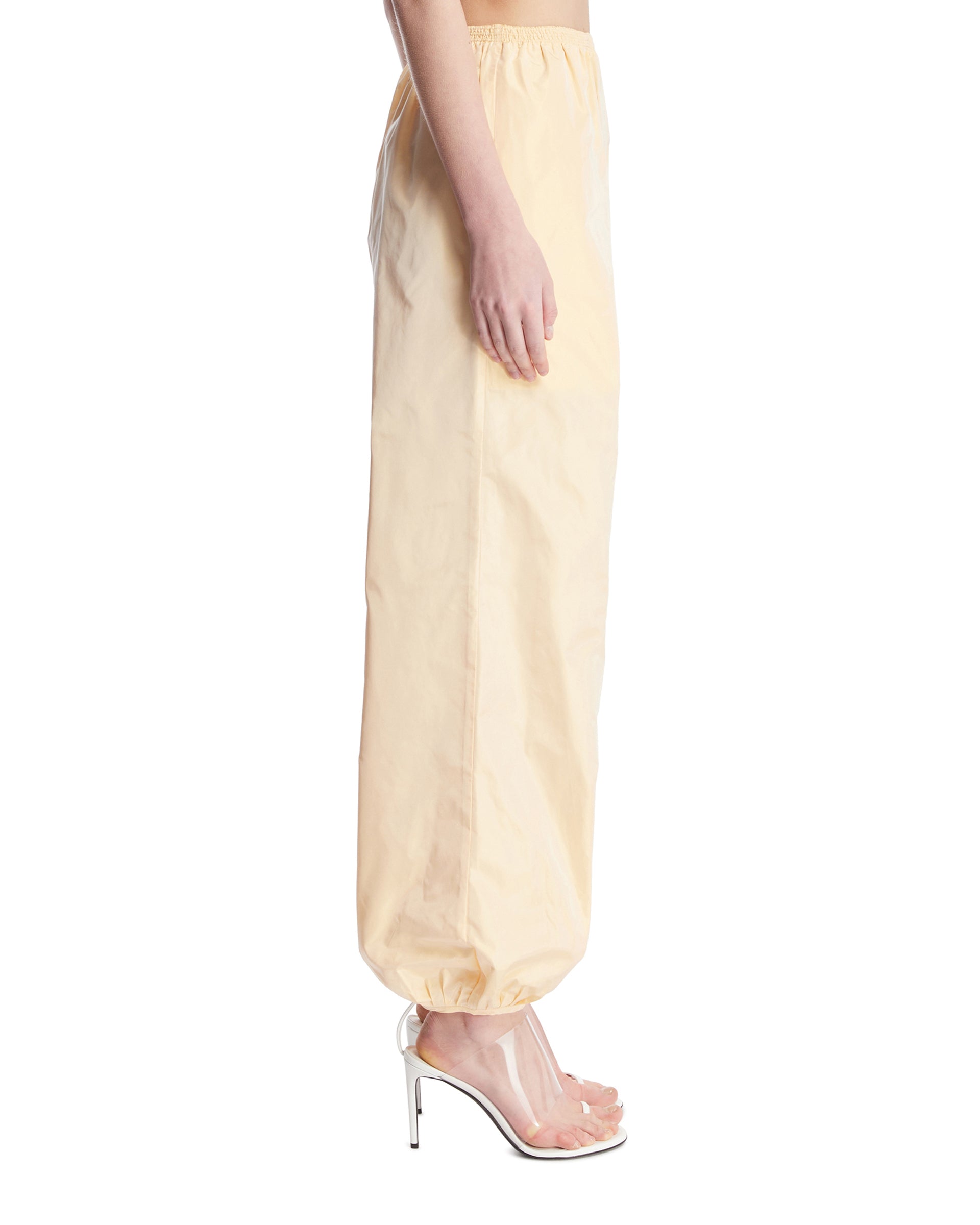 SS25---alaia---AA9P1151W039A243_3_P.jpg