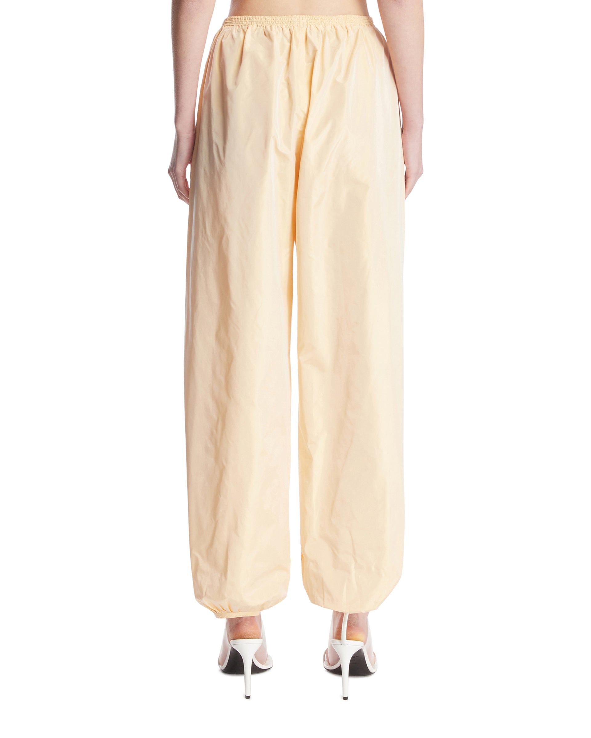 SS25---alaia---AA9P1151W039A243_4_P.jpg