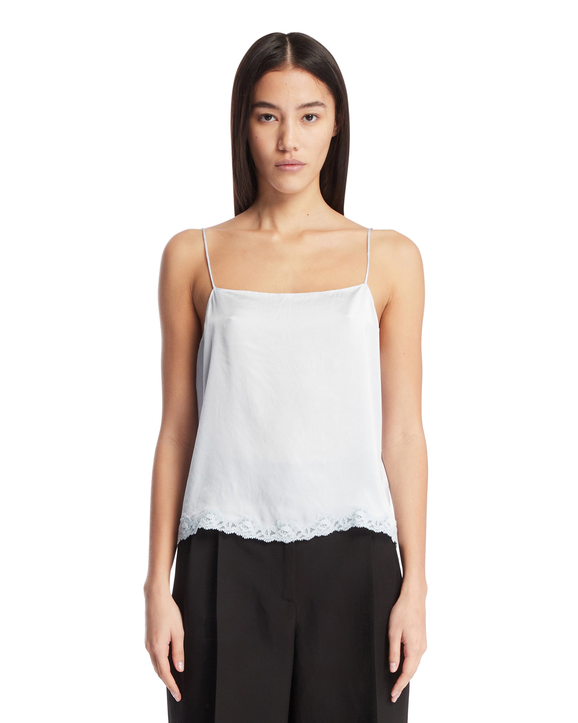 SS25---the_20row---8710W3786GLC.jpg
