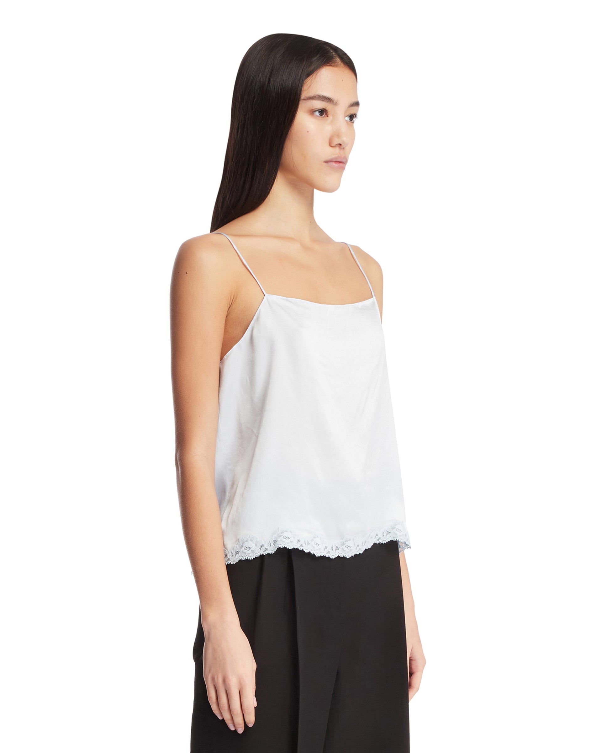 SS25---the_20row---8710W3786GLC_1_P.jpg