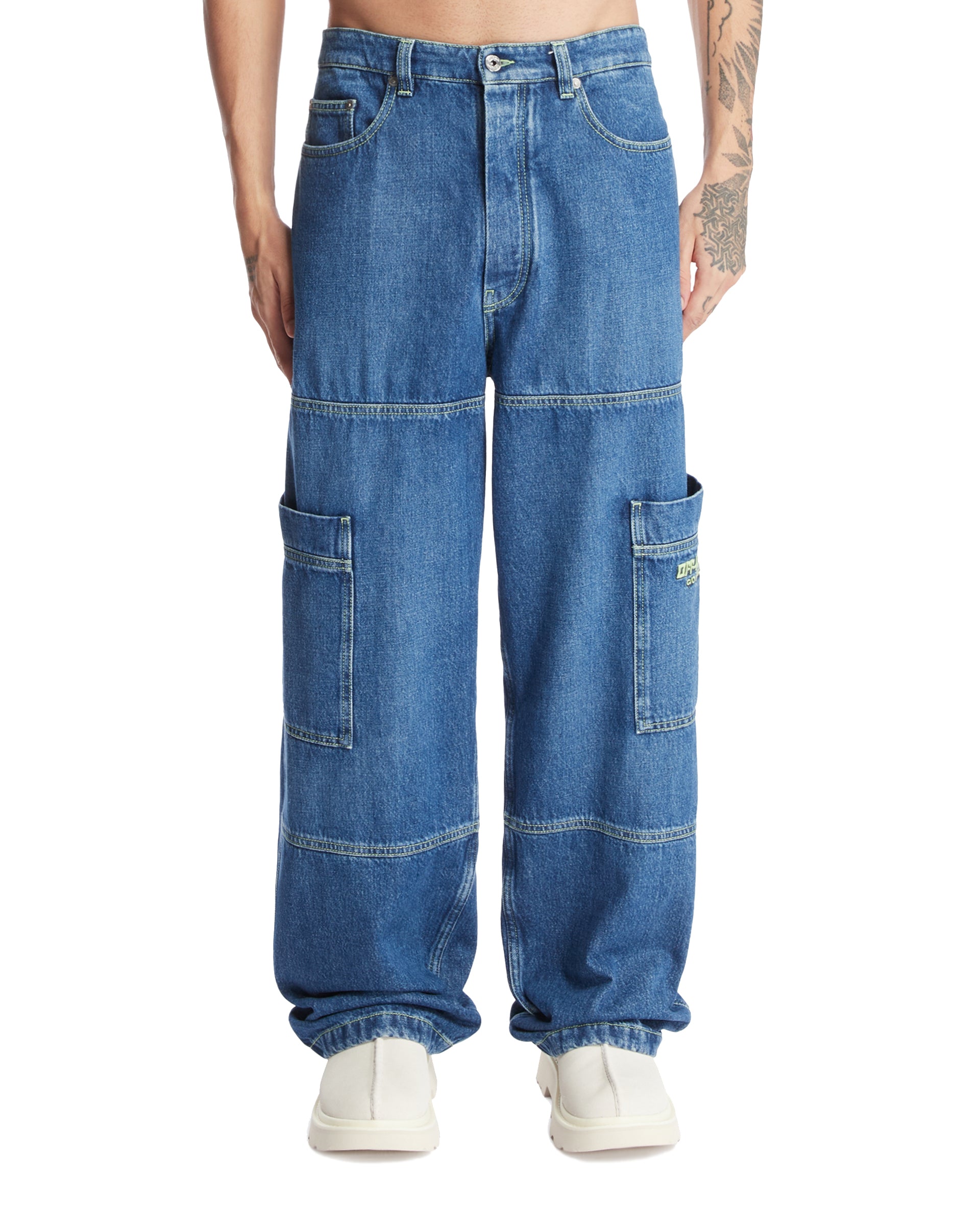 SS25---off-white---OMYA18QS25DEN0014250.JPEG