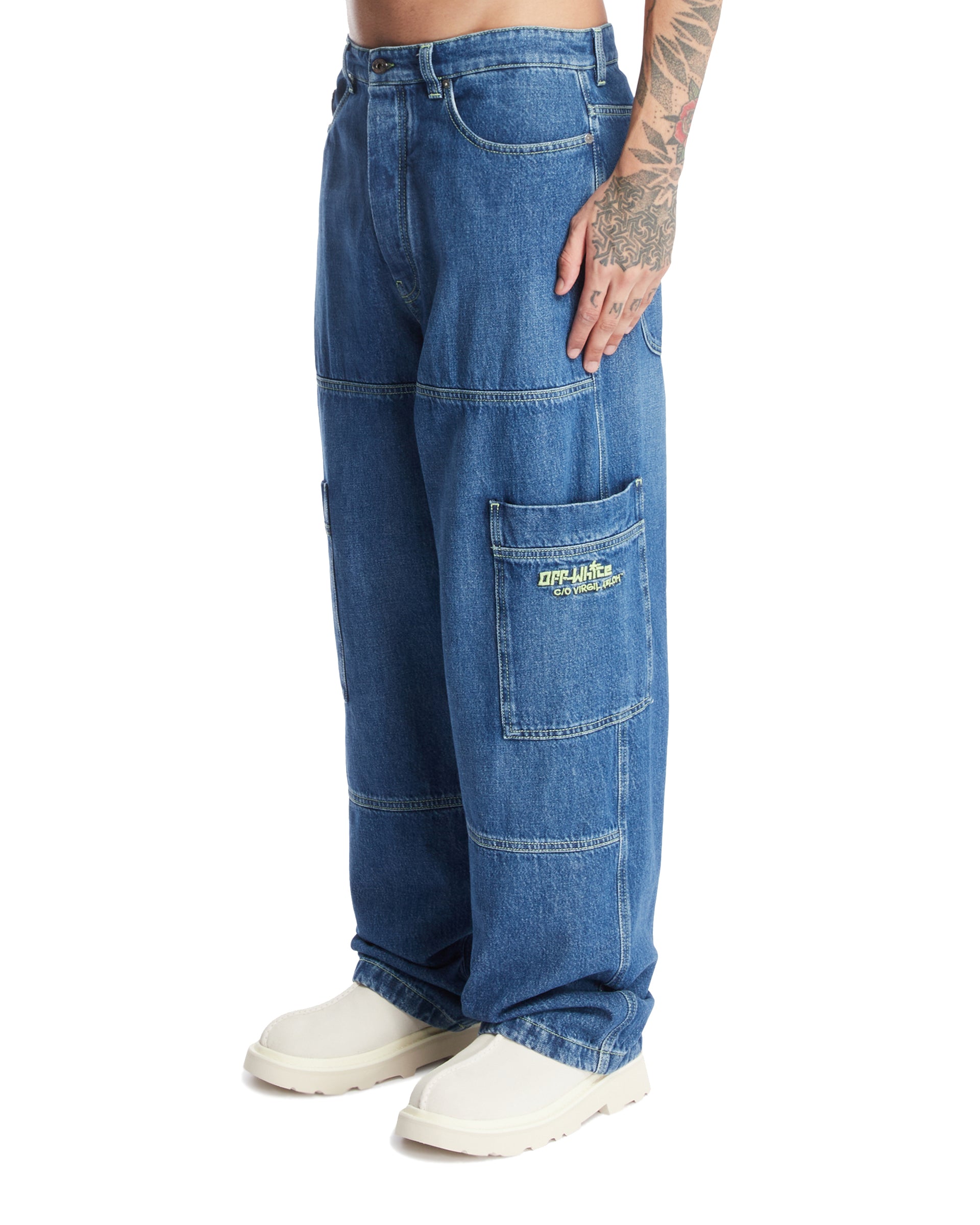 SS25---off-white---OMYA18QS25DEN0014250_1_P.JPEG