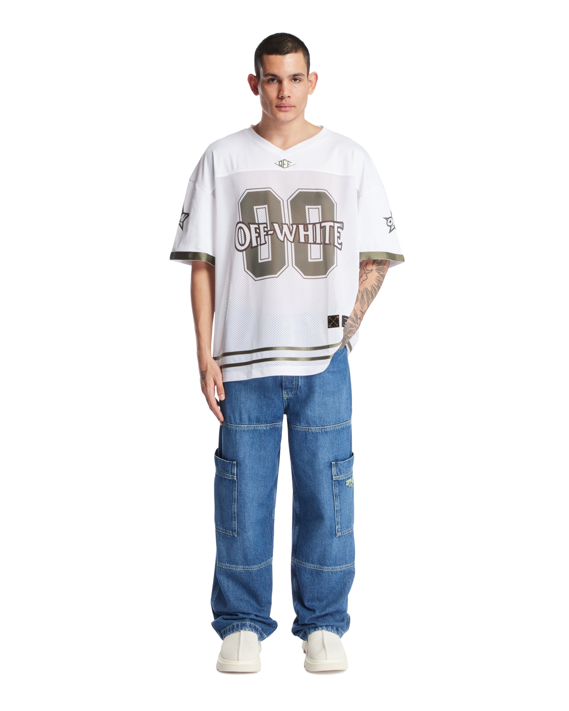 SS25---off-white---OMYA18QS25DEN0014250_2_P.JPEG