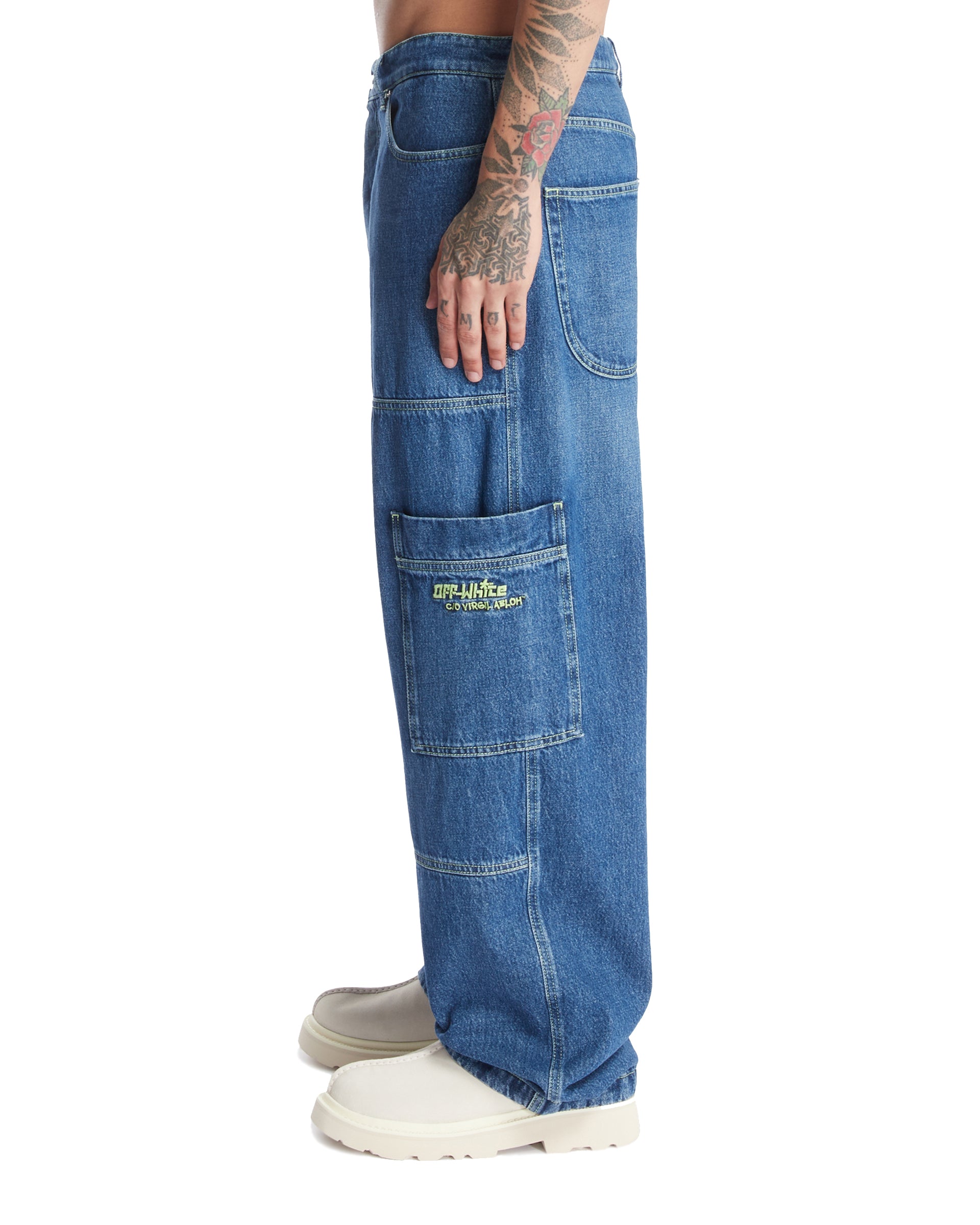 SS25---off-white---OMYA18QS25DEN0014250_3_P.JPEG