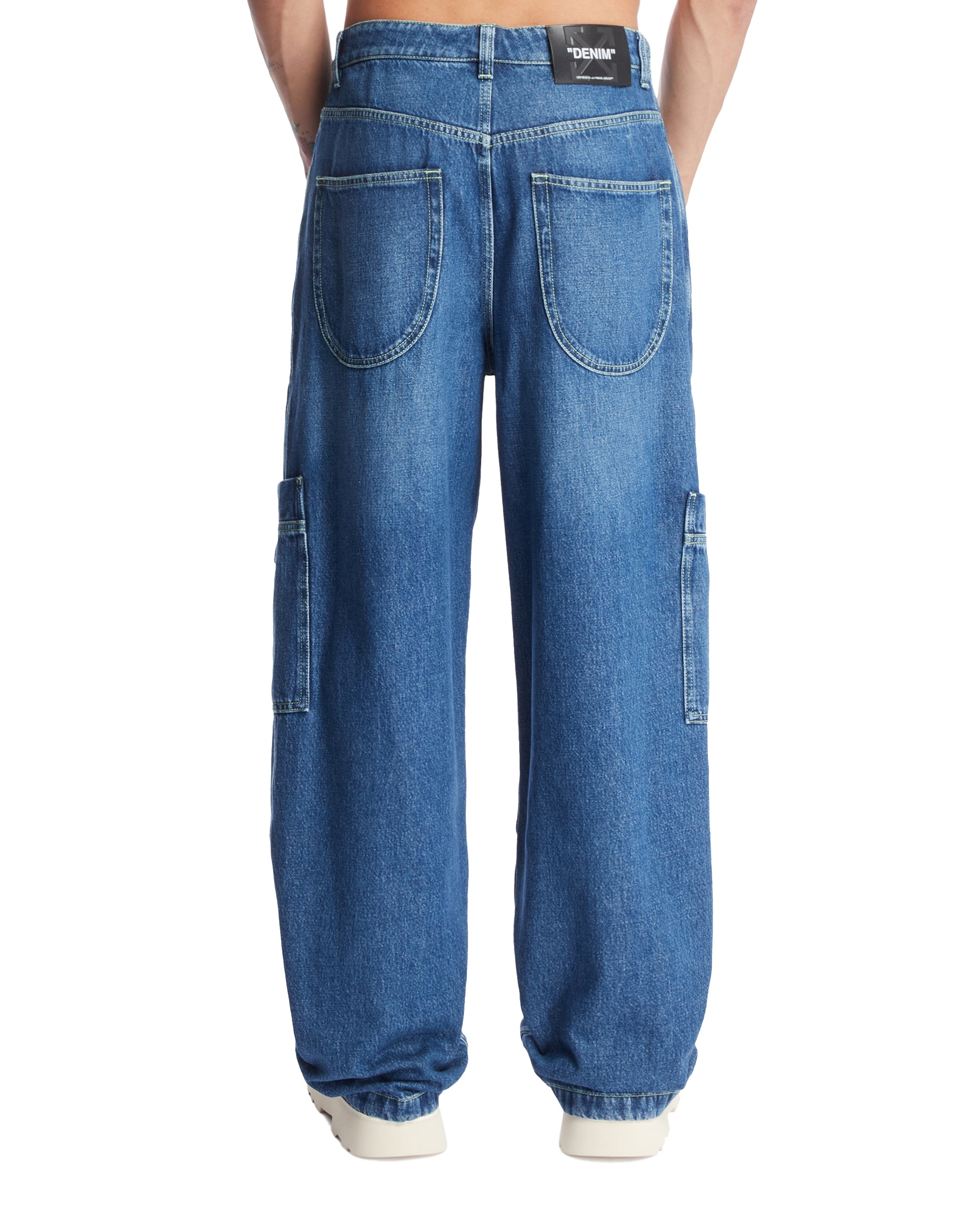 SS25---off-white---OMYA18QS25DEN0014250_4_P.JPEG