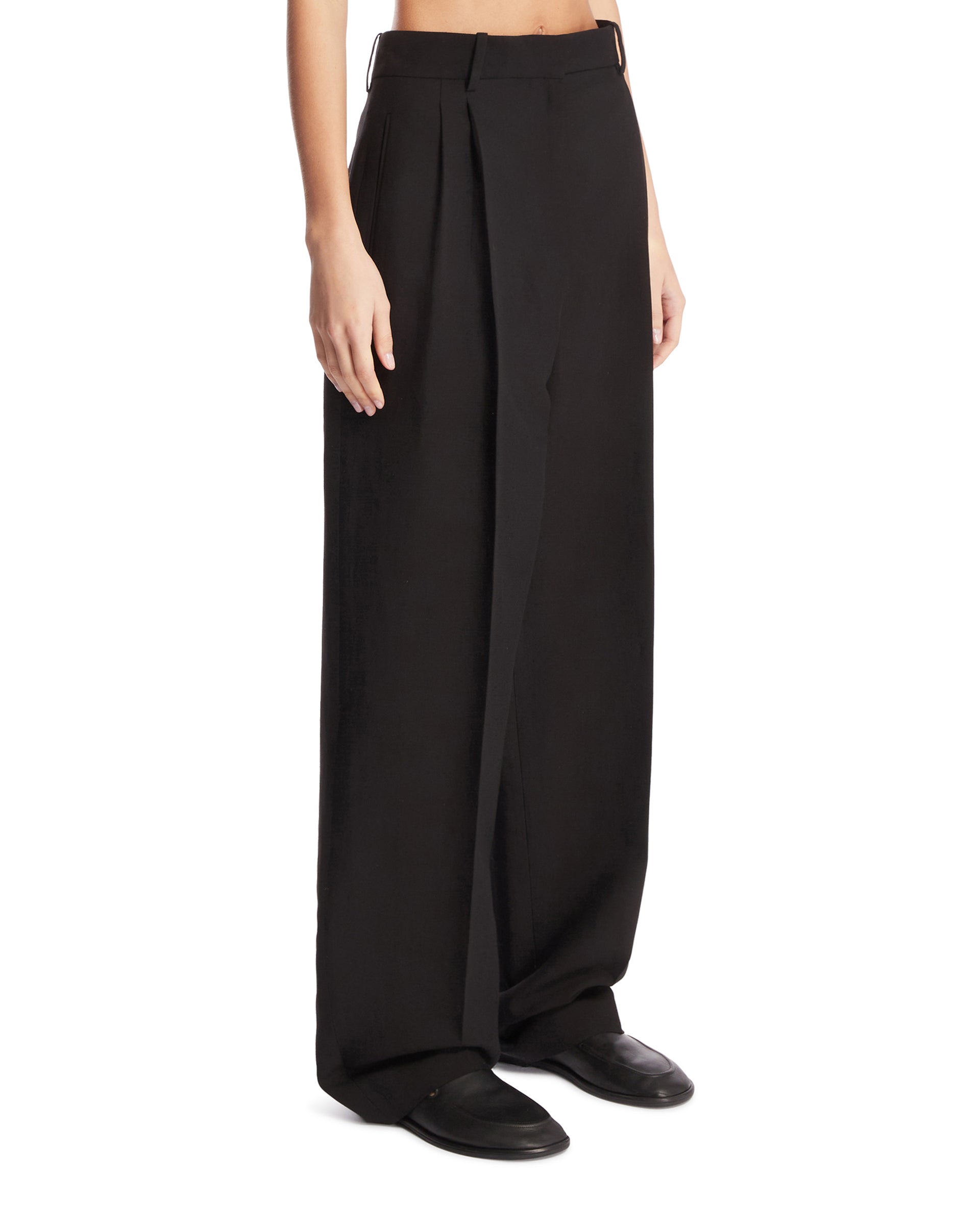 SS25---the_20row---8719W3677BLK_1_P.jpg