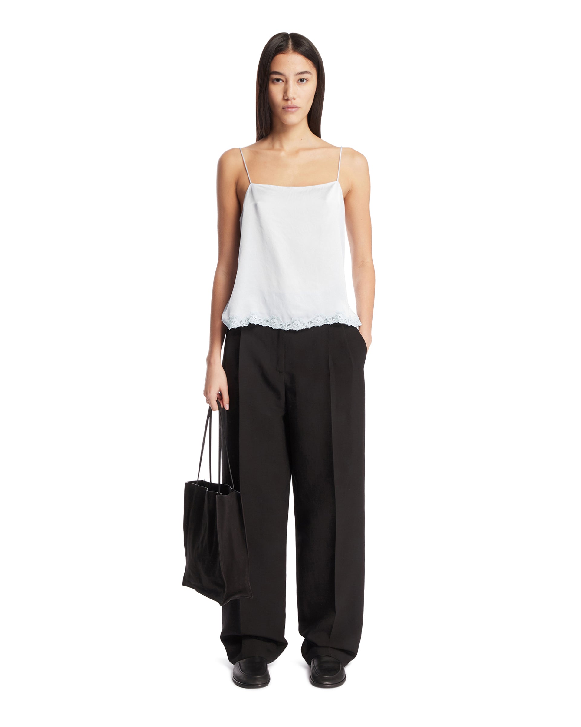 SS25---the_20row---8719W3677BLK_2_P.jpg