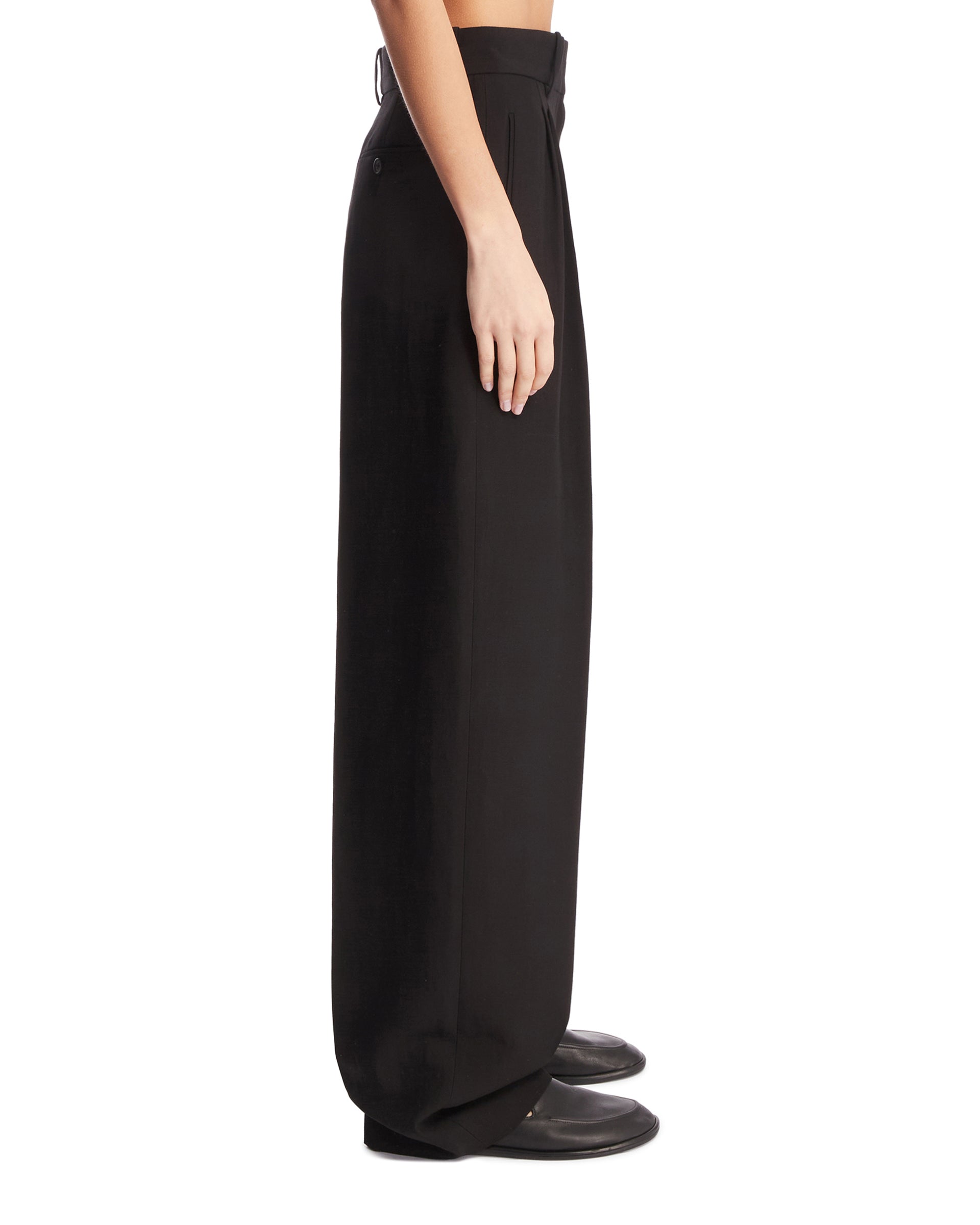 SS25---the_20row---8719W3677BLK_3_P.jpg
