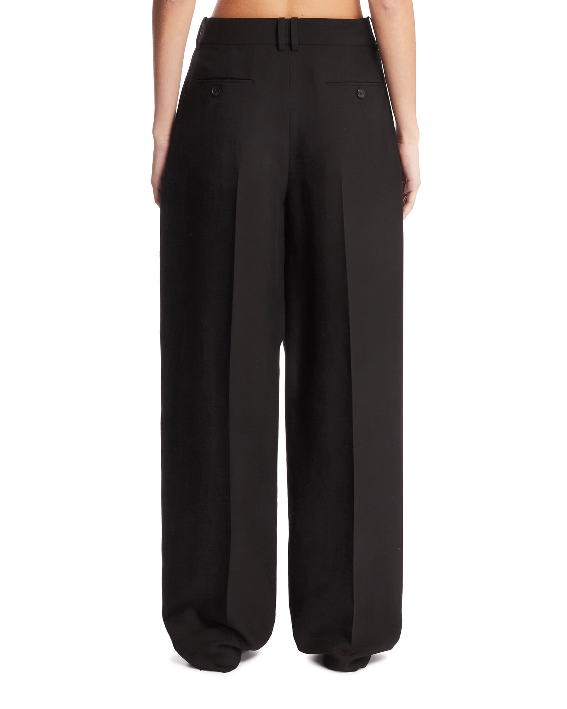 SS25---the_20row---8719W3677BLK_4_P.jpg