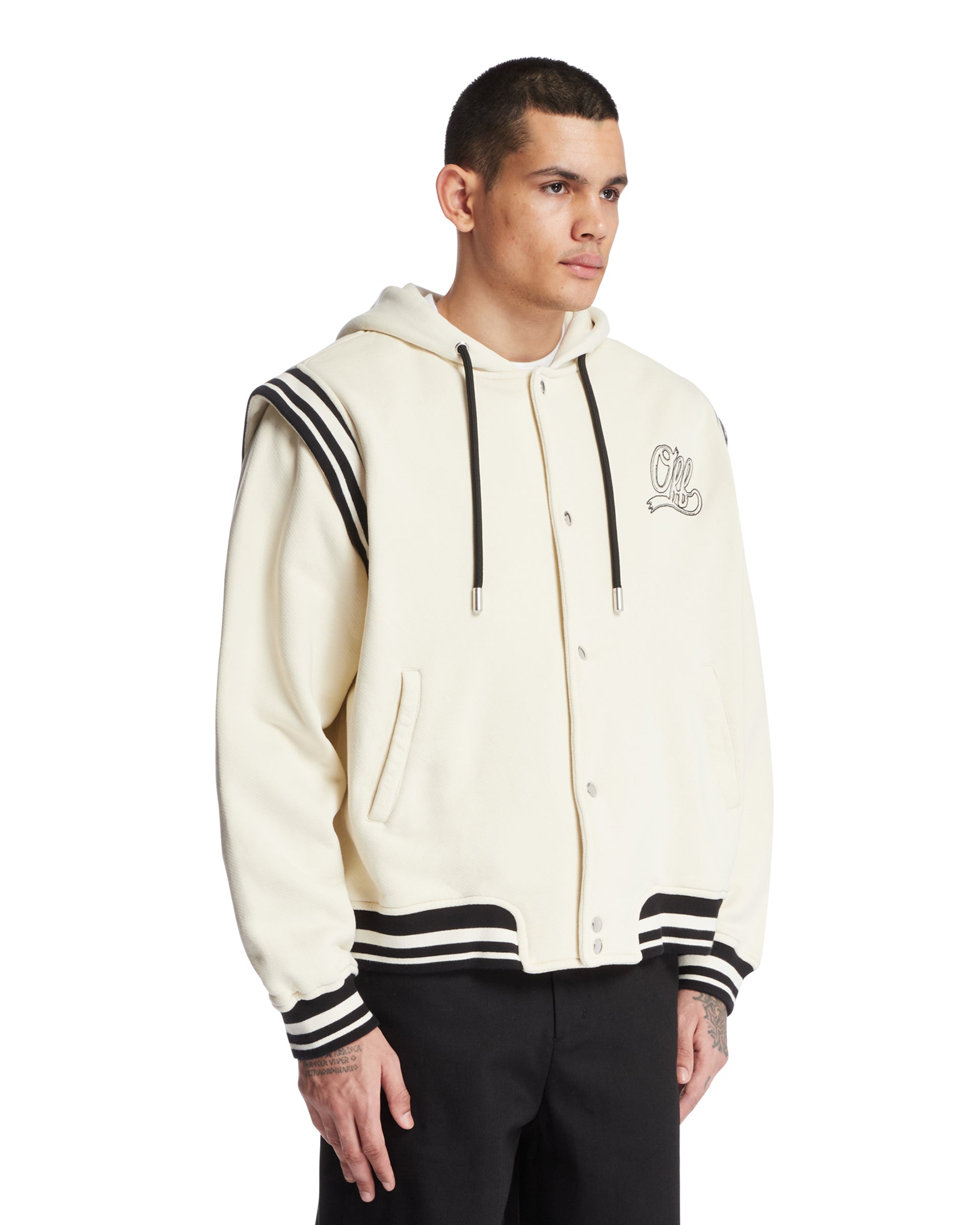 SS25---off-white---OMEK003S25JER0010B0B_1_P.JPEG