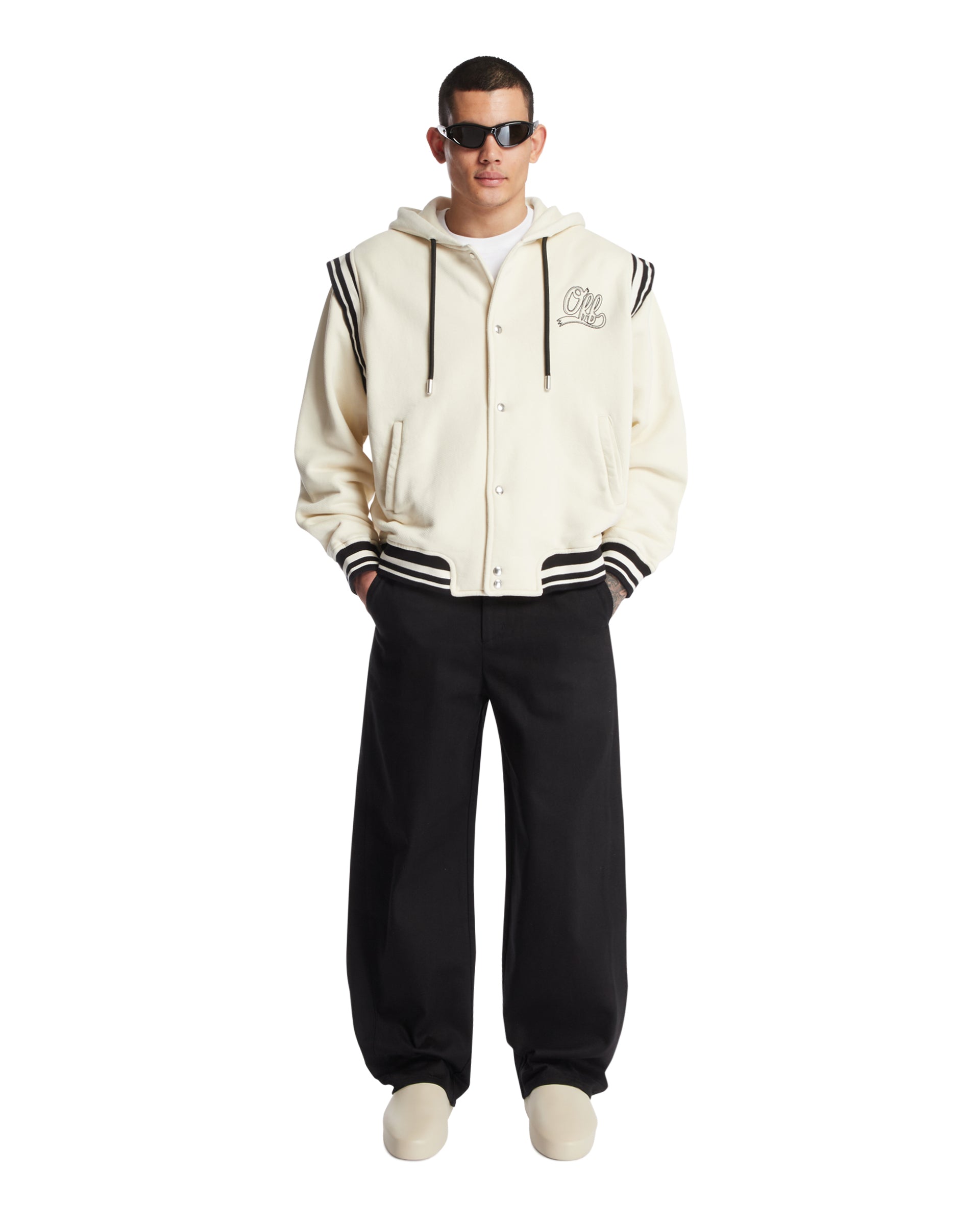 SS25---off-white---OMEK003S25JER0010B0B_2_P.JPEG