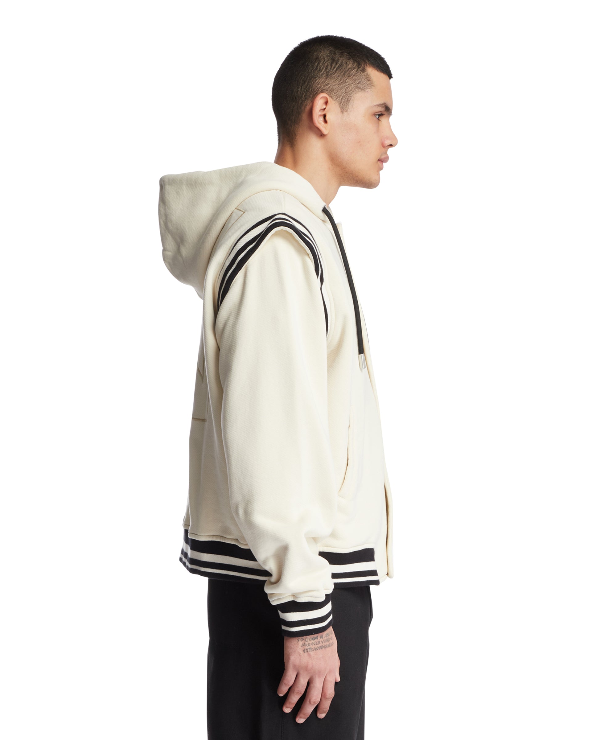 SS25---off-white---OMEK003S25JER0010B0B_3_P.JPEG