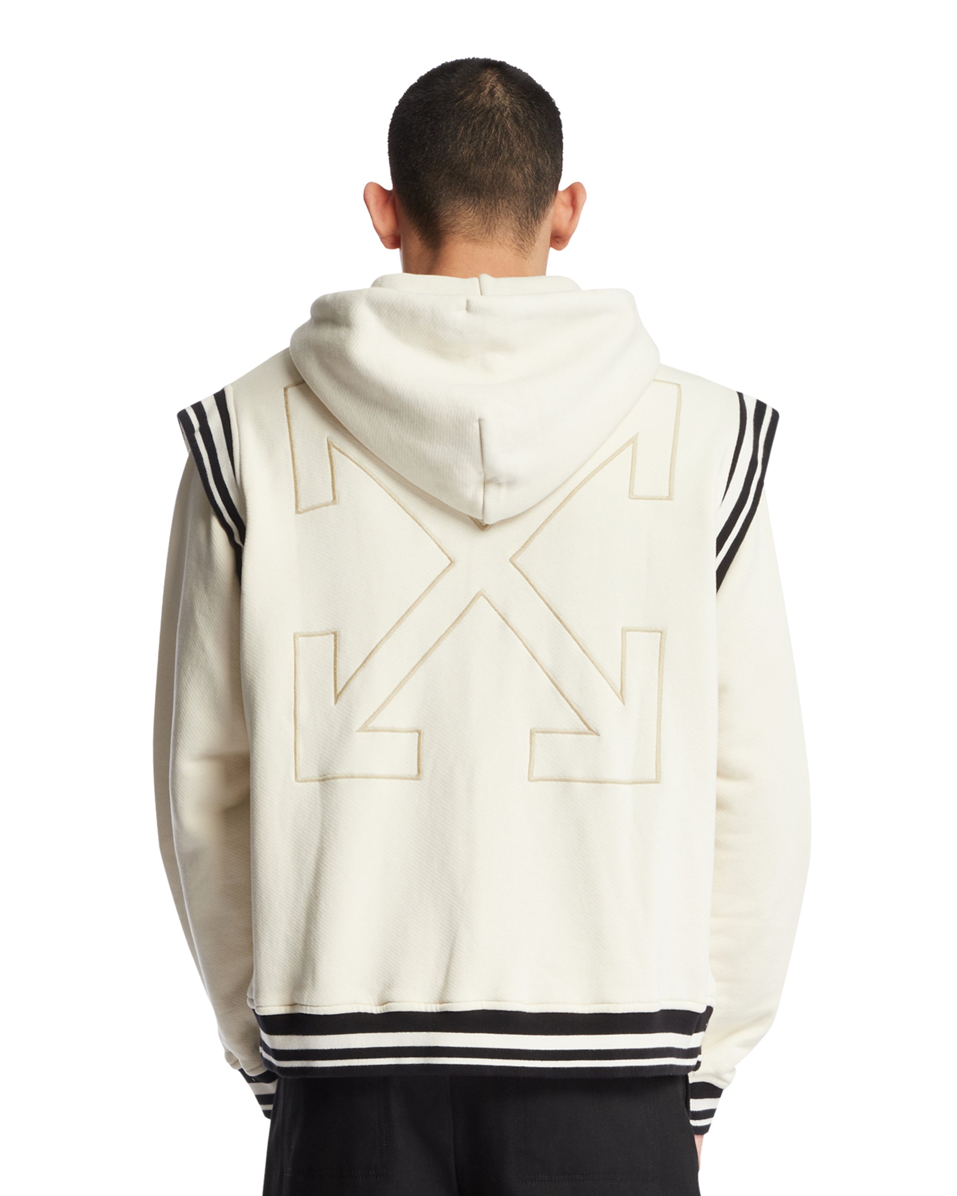 SS25---off-white---OMEK003S25JER0010B0B_4_P.JPEG