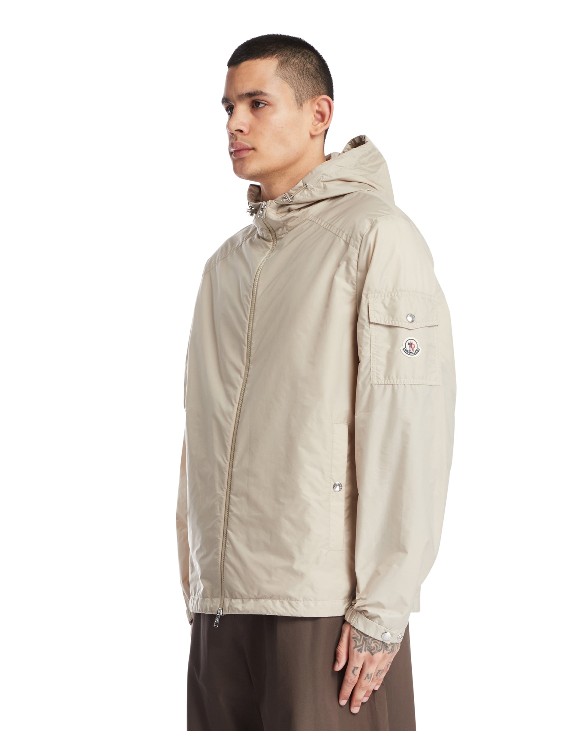 SS25---moncler---1A001965968E20L_1_P.jpg