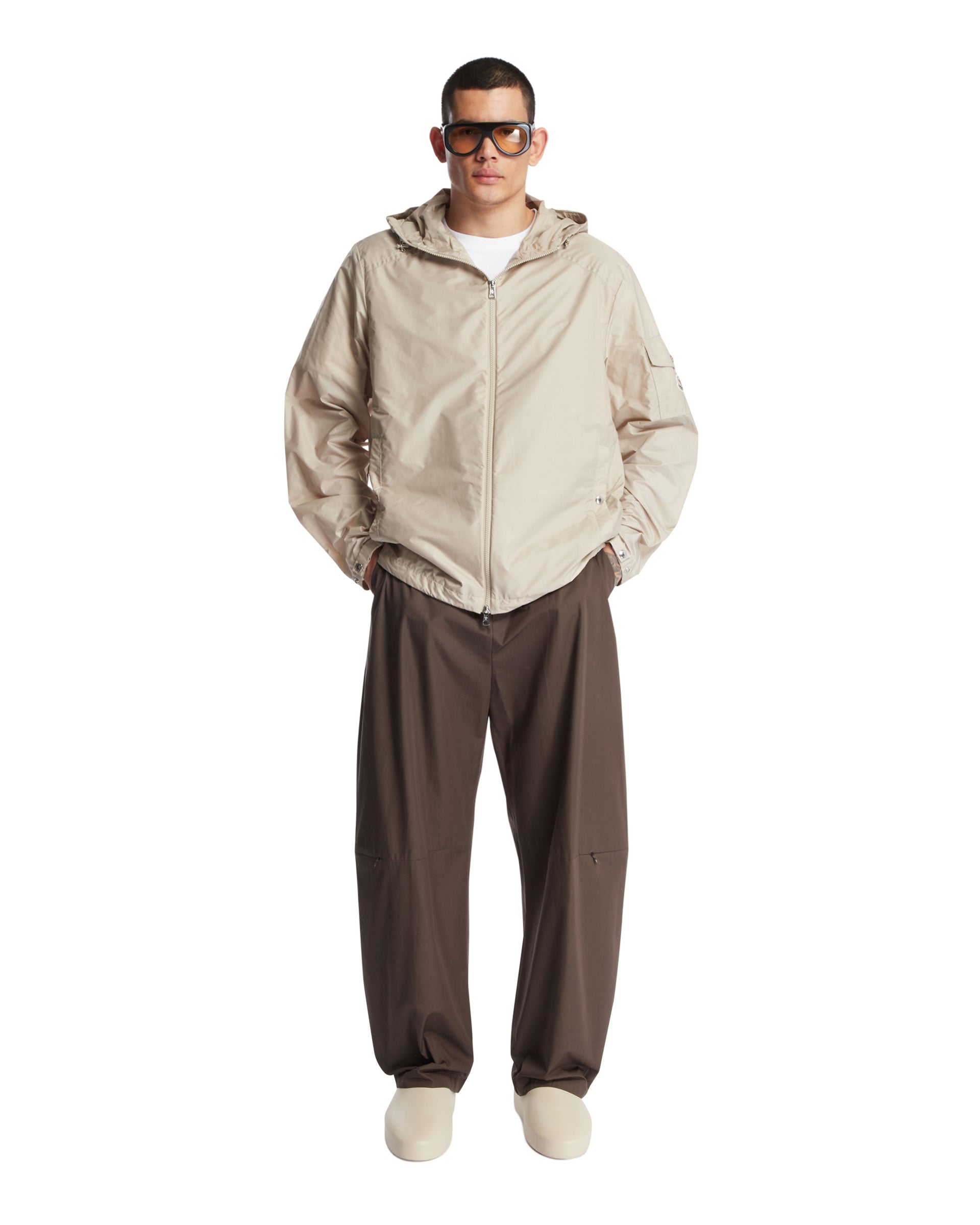 SS25---moncler---1A001965968E20L_2_P.jpg