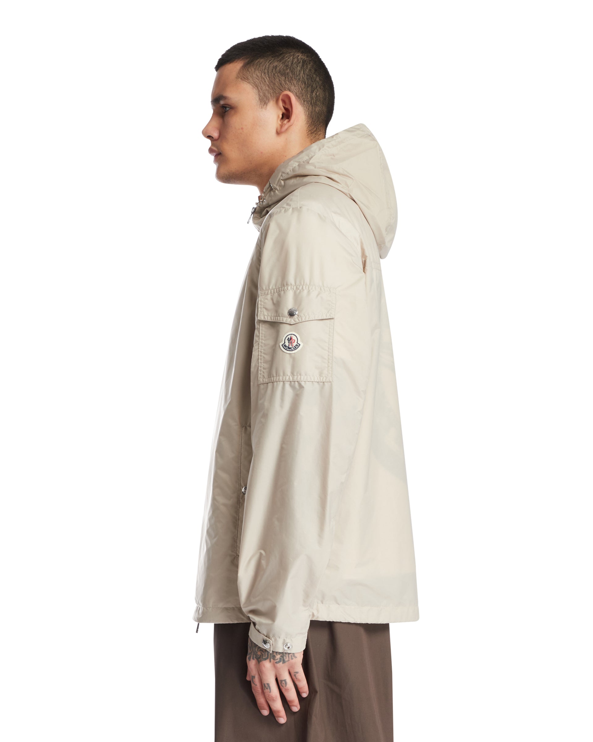 SS25---moncler---1A001965968E20L_3_P.jpg