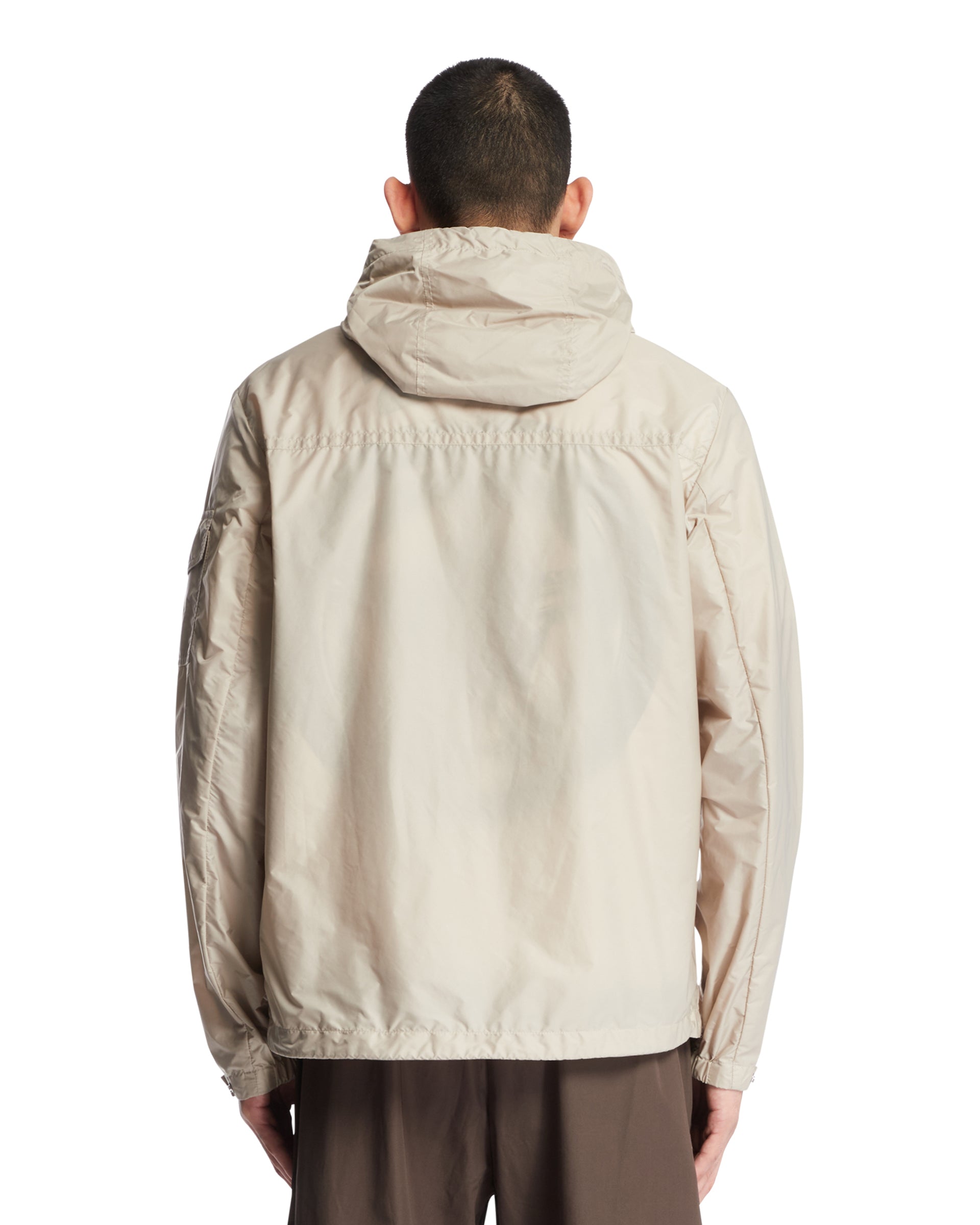 SS25---moncler---1A001965968E20L_4_P.jpg