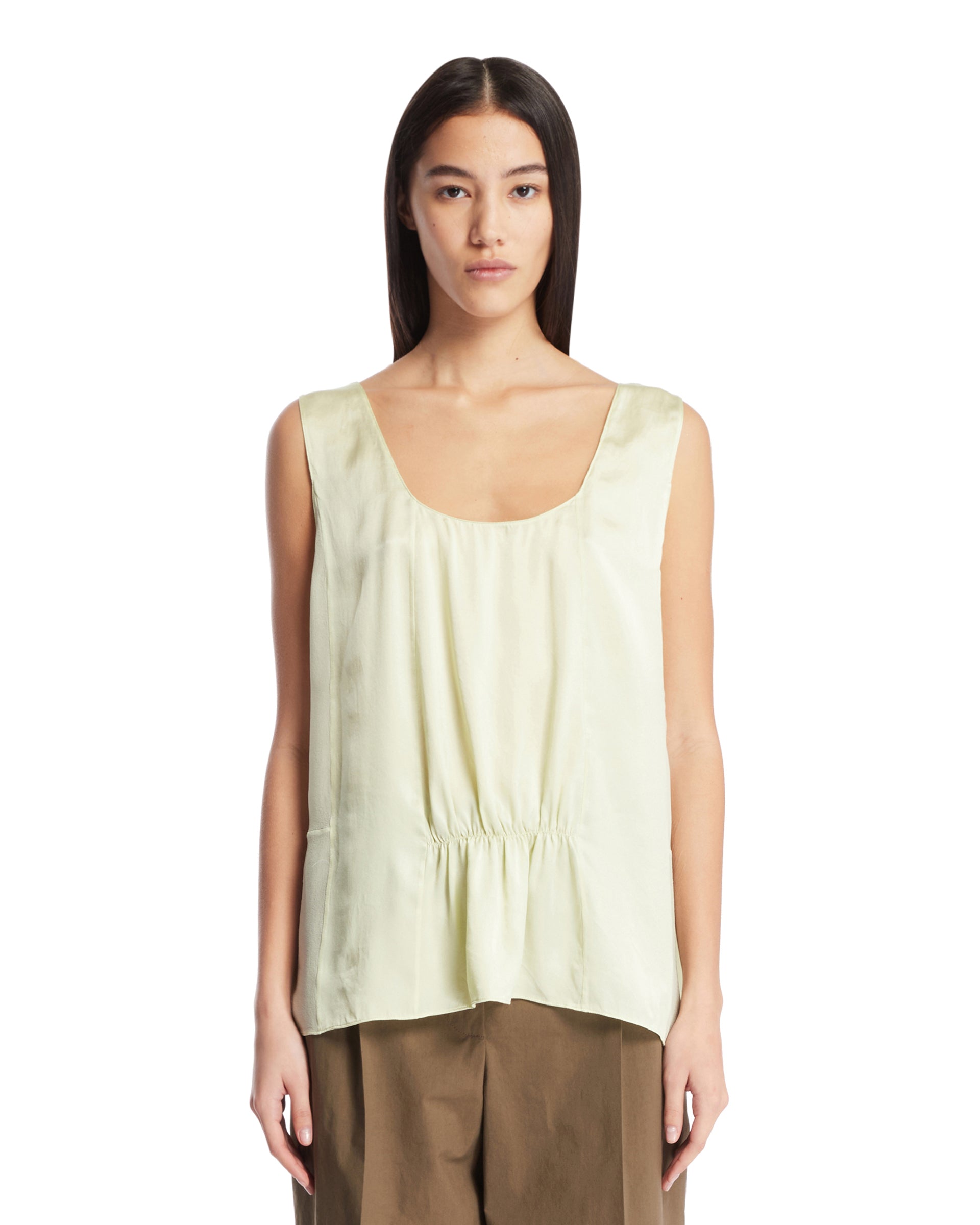 SS25---the_20row---8636W3786PSS.jpg