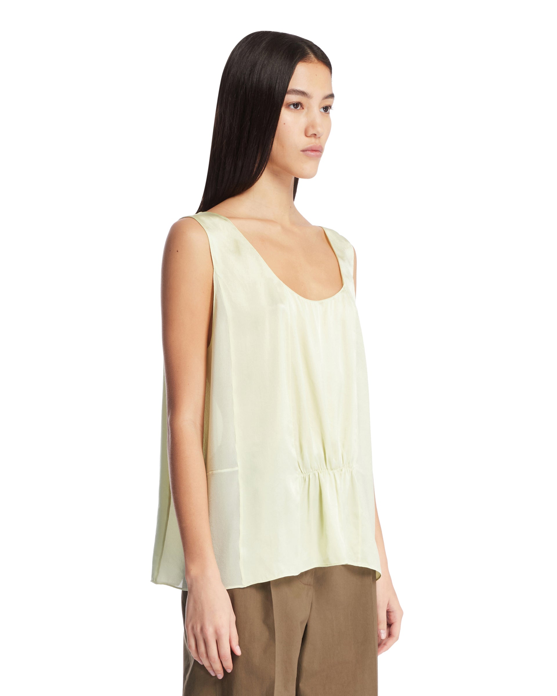 SS25---the_20row---8636W3786PSS_1_P.jpg